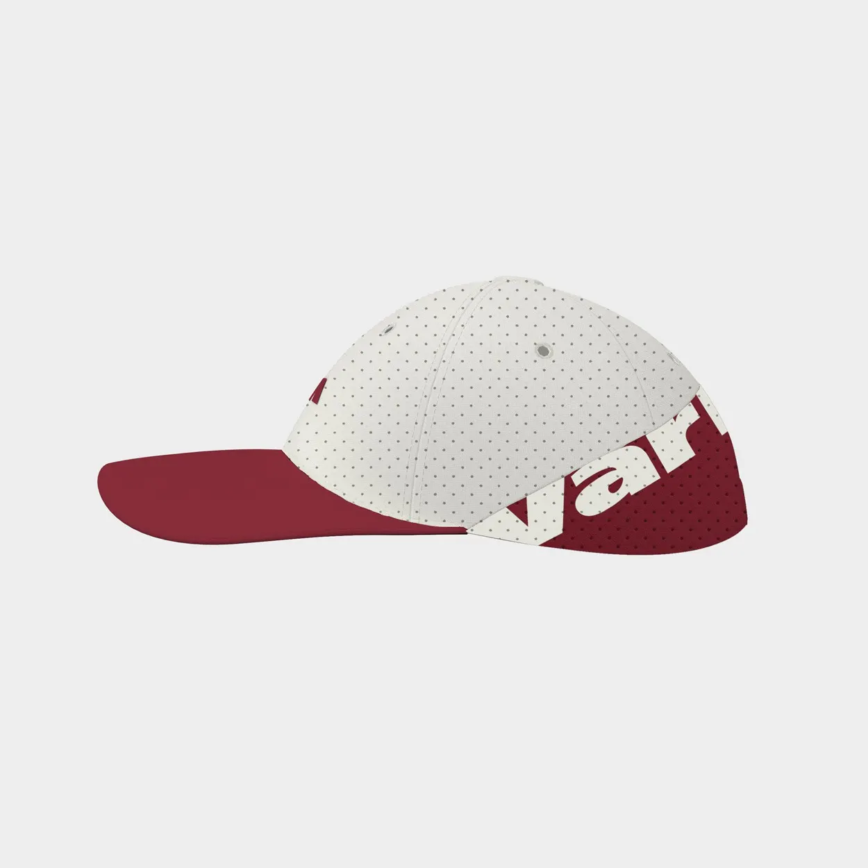 GORRA VARLION SUMMUM