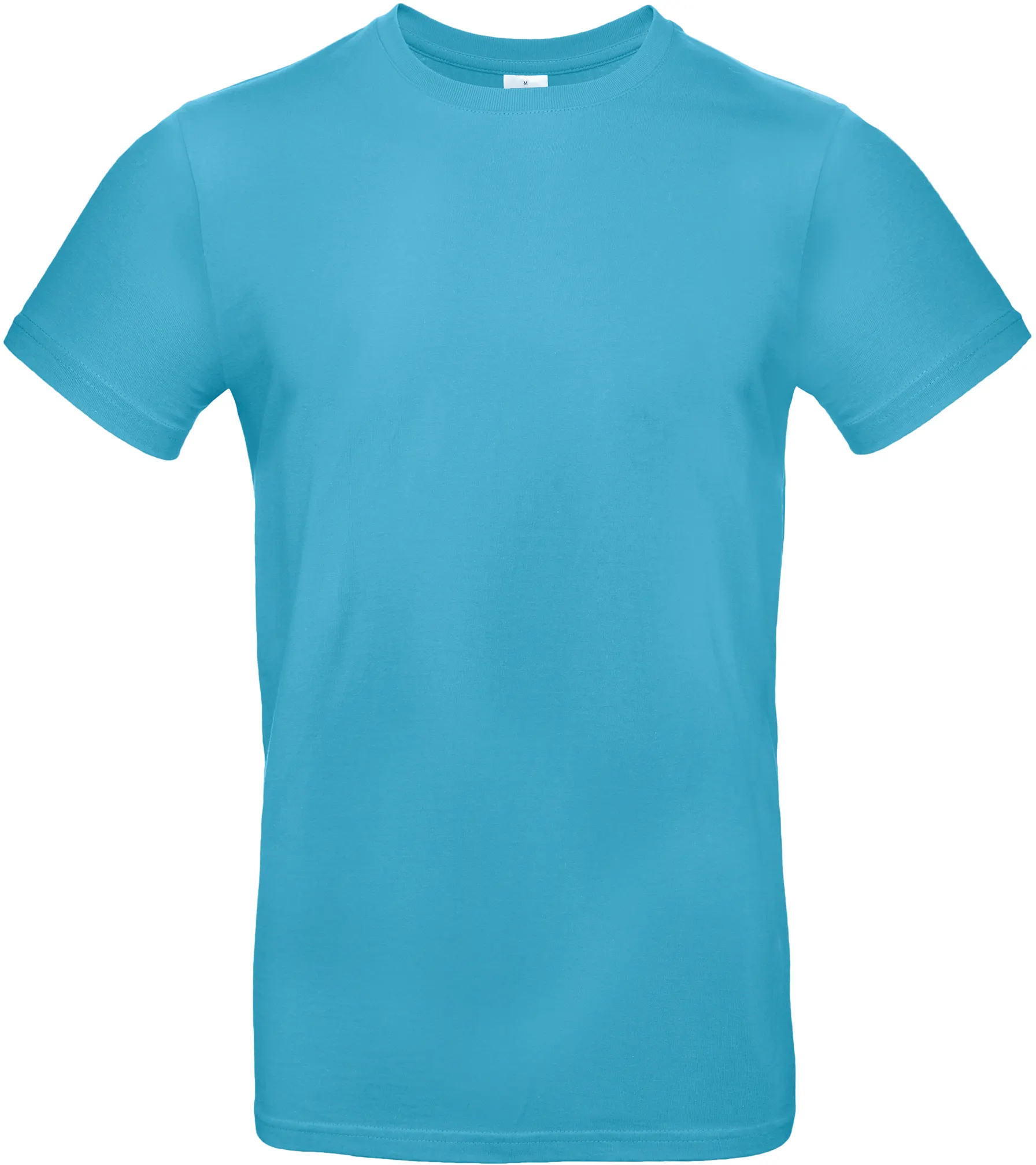 Camiseta #E190 hombre