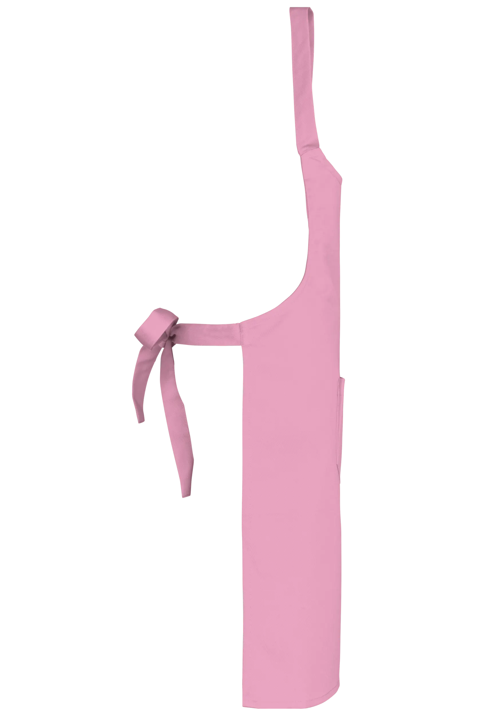 Delantal niños