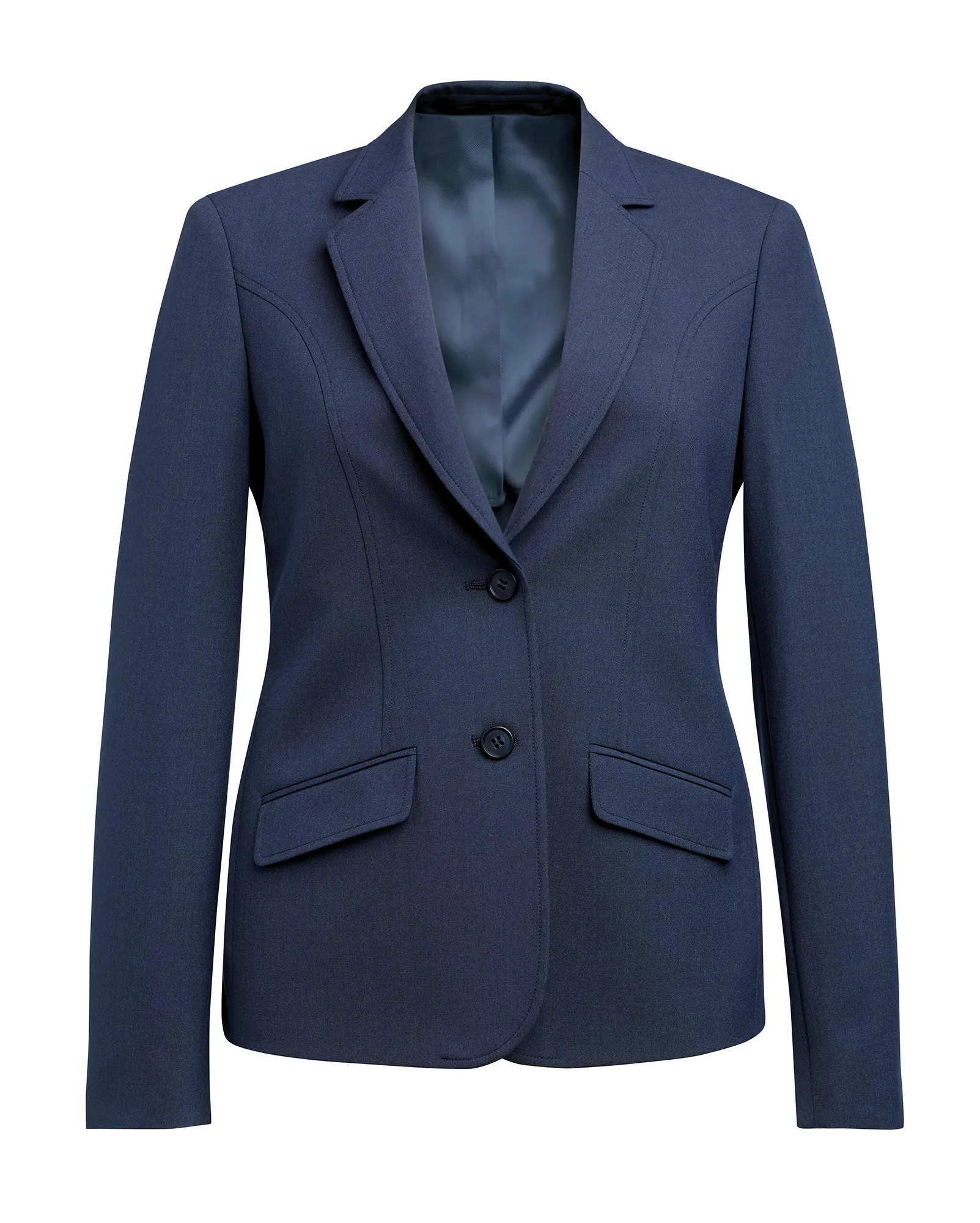 Chaqueta mujer Margot entallada