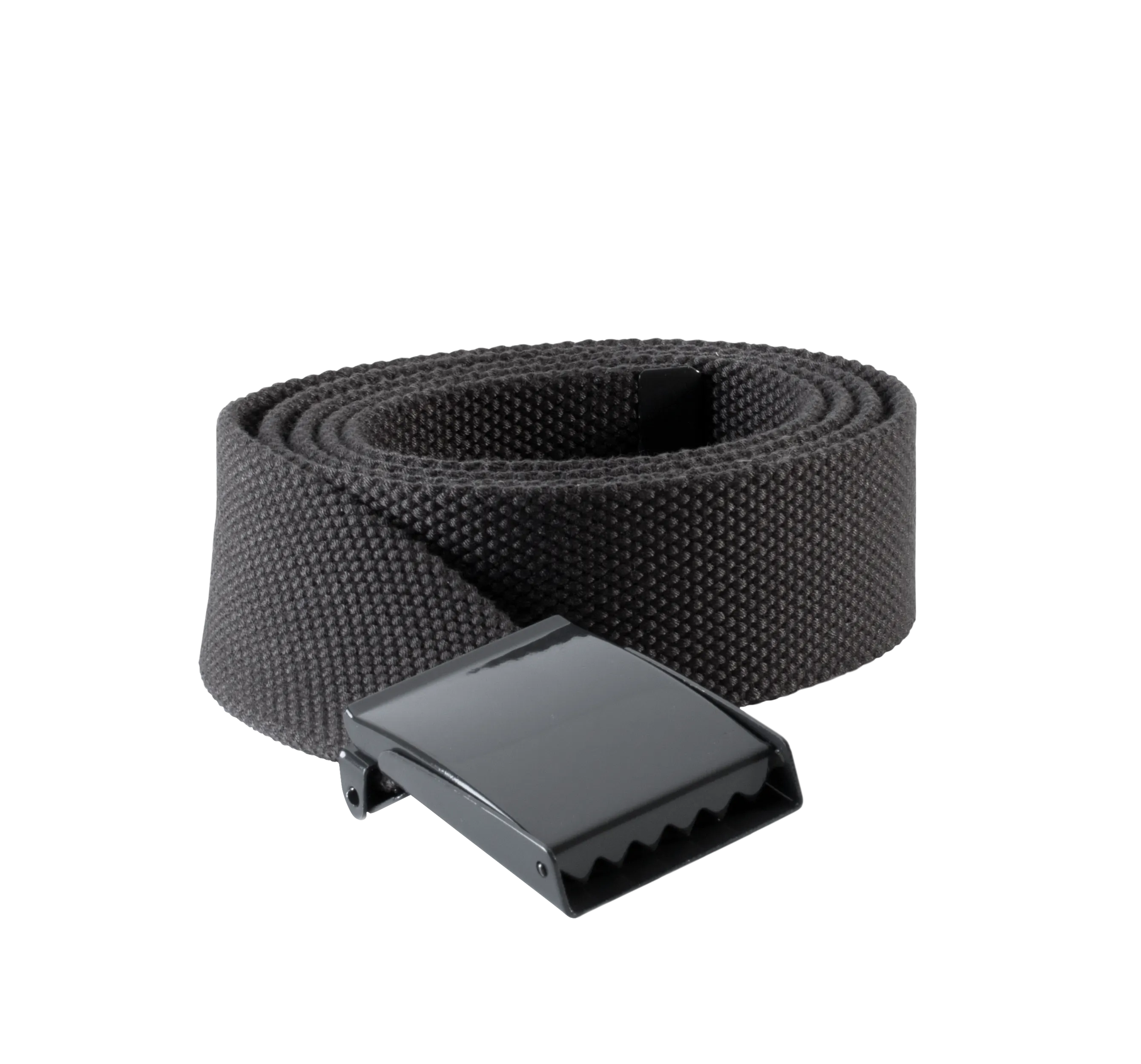 Cinturón de poliéster