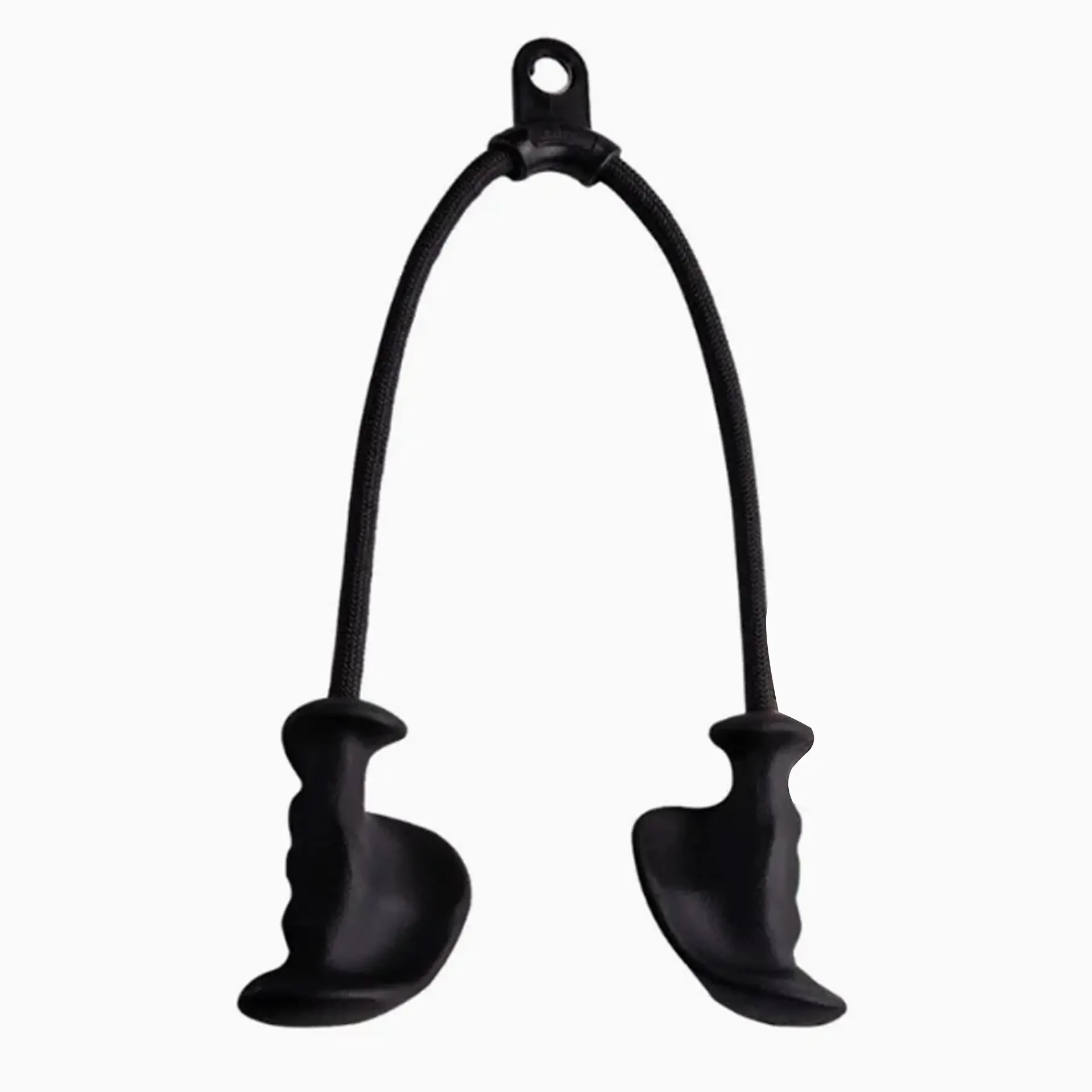 AGARRE DOBLE TRICEPS ENERGY