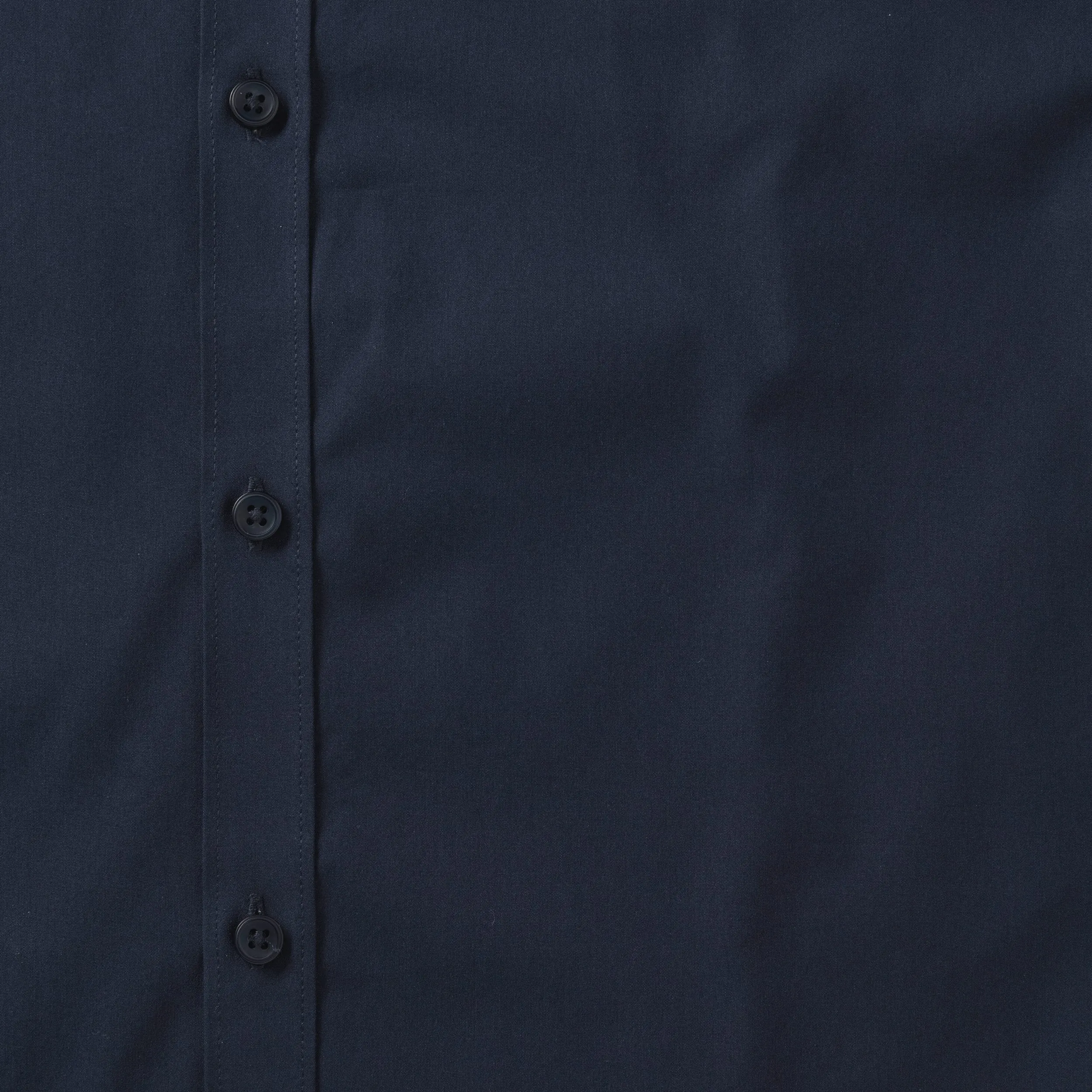 Camisa Ultimate Stretch manga larga hombre
