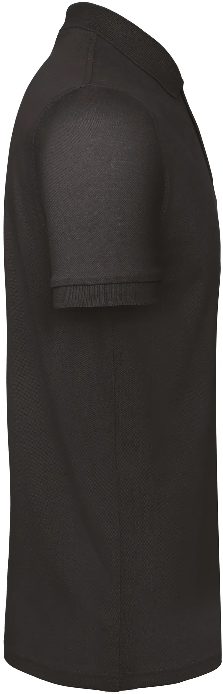 Polo Orgánico Inspire hombre