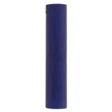 COLCHONETA YOGA VICTORIA 8MM