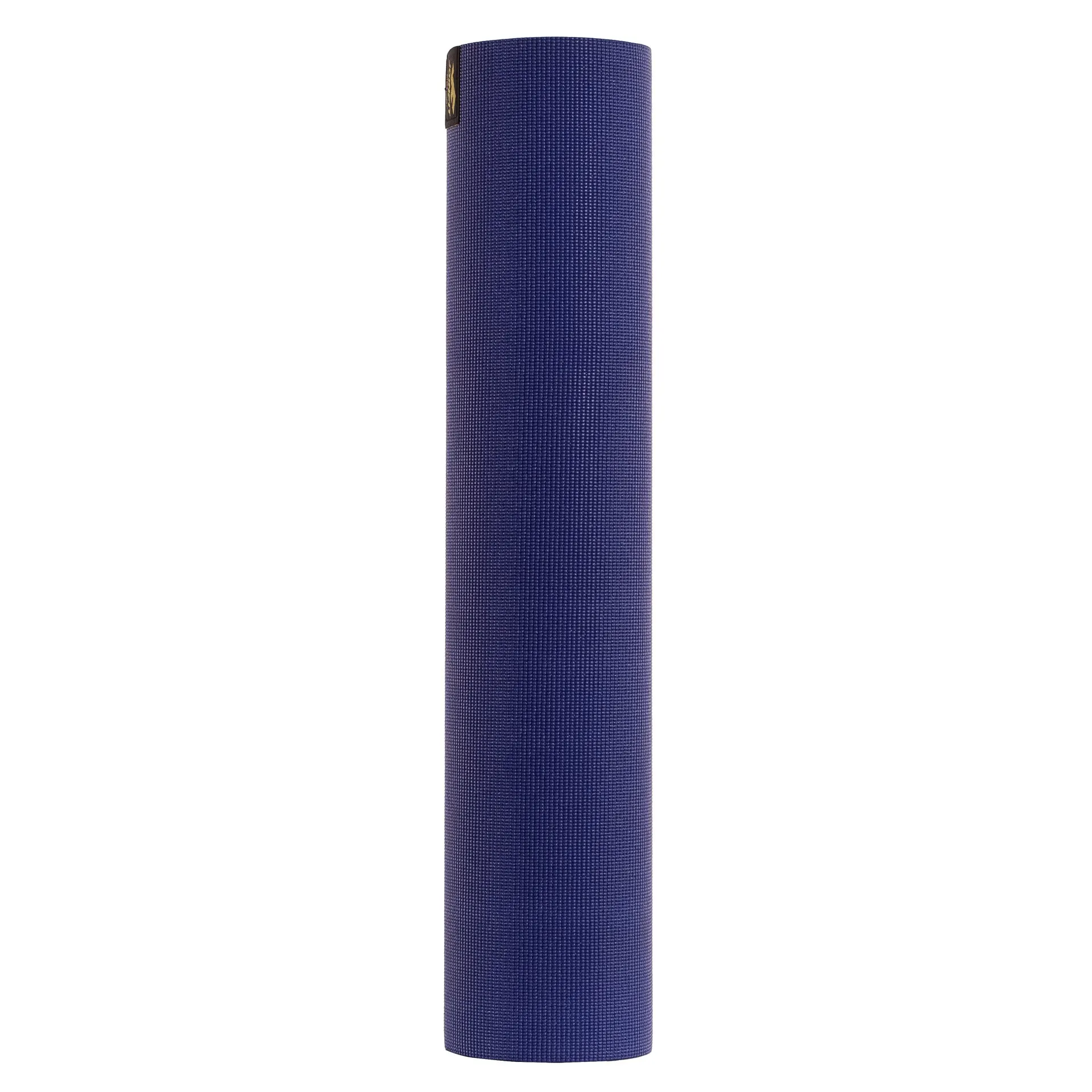COLCHONETA YOGA VICTORIA 8MM