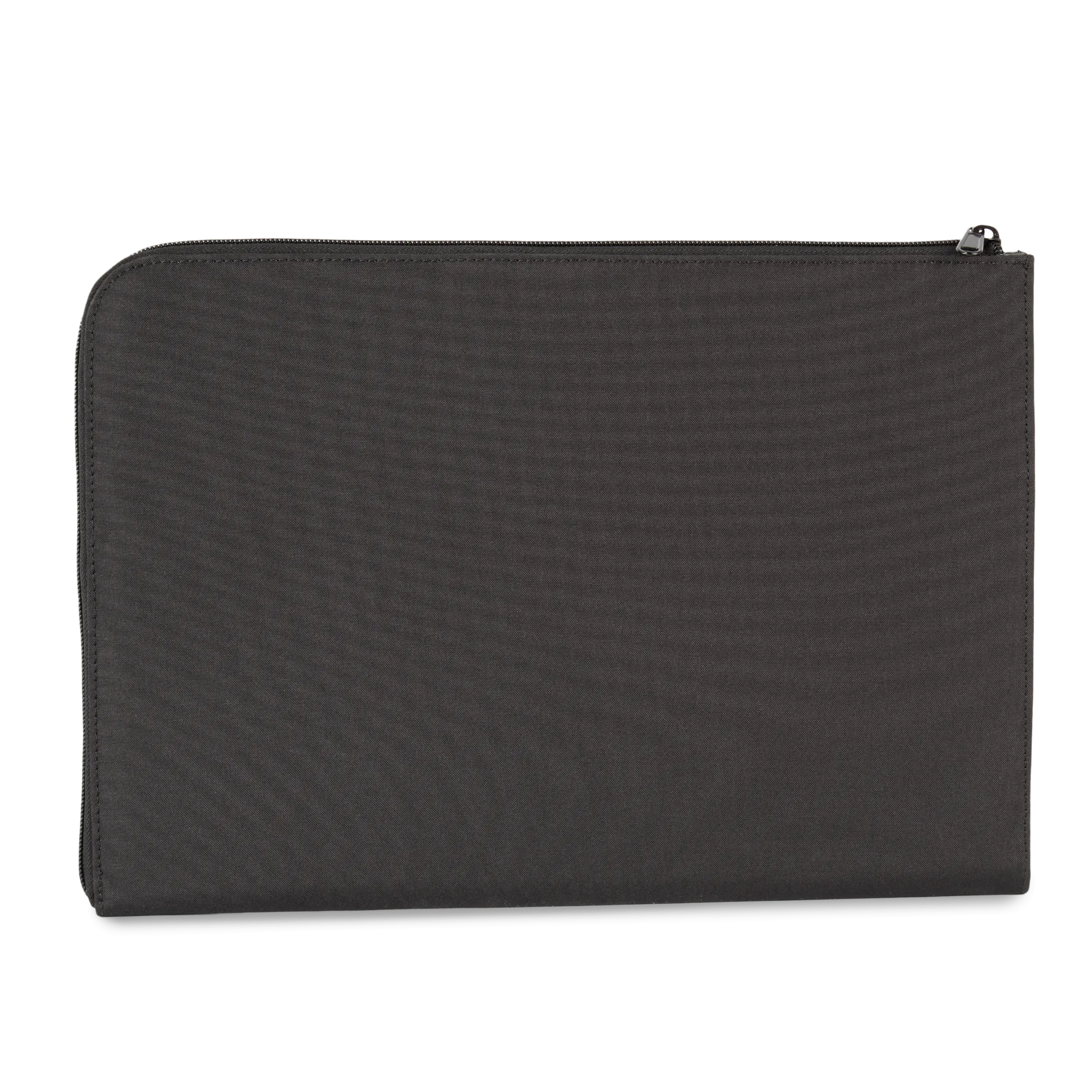 Funda para tablet y documentos Kialma de K-loop<br/>