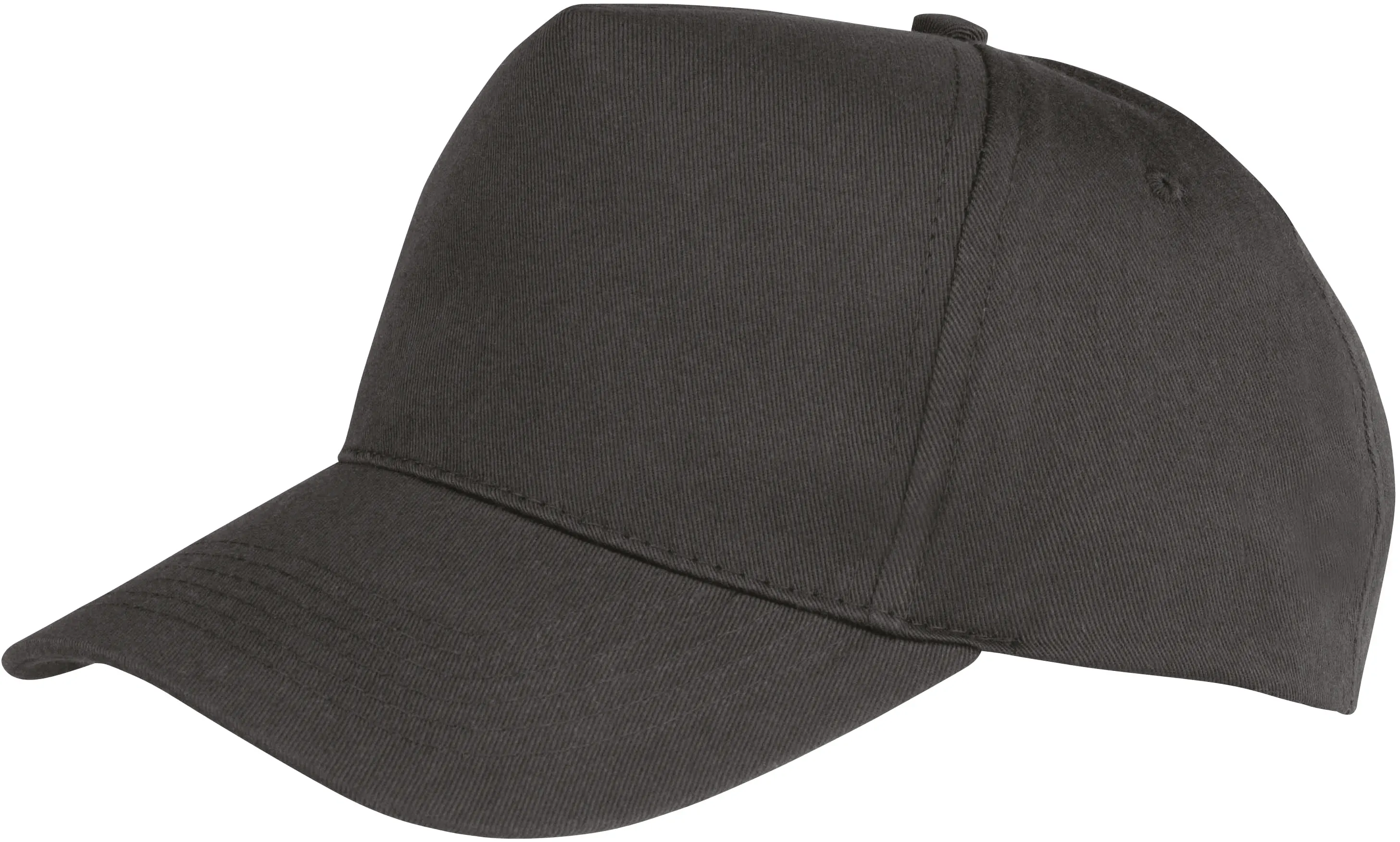 Gorra Boston junior