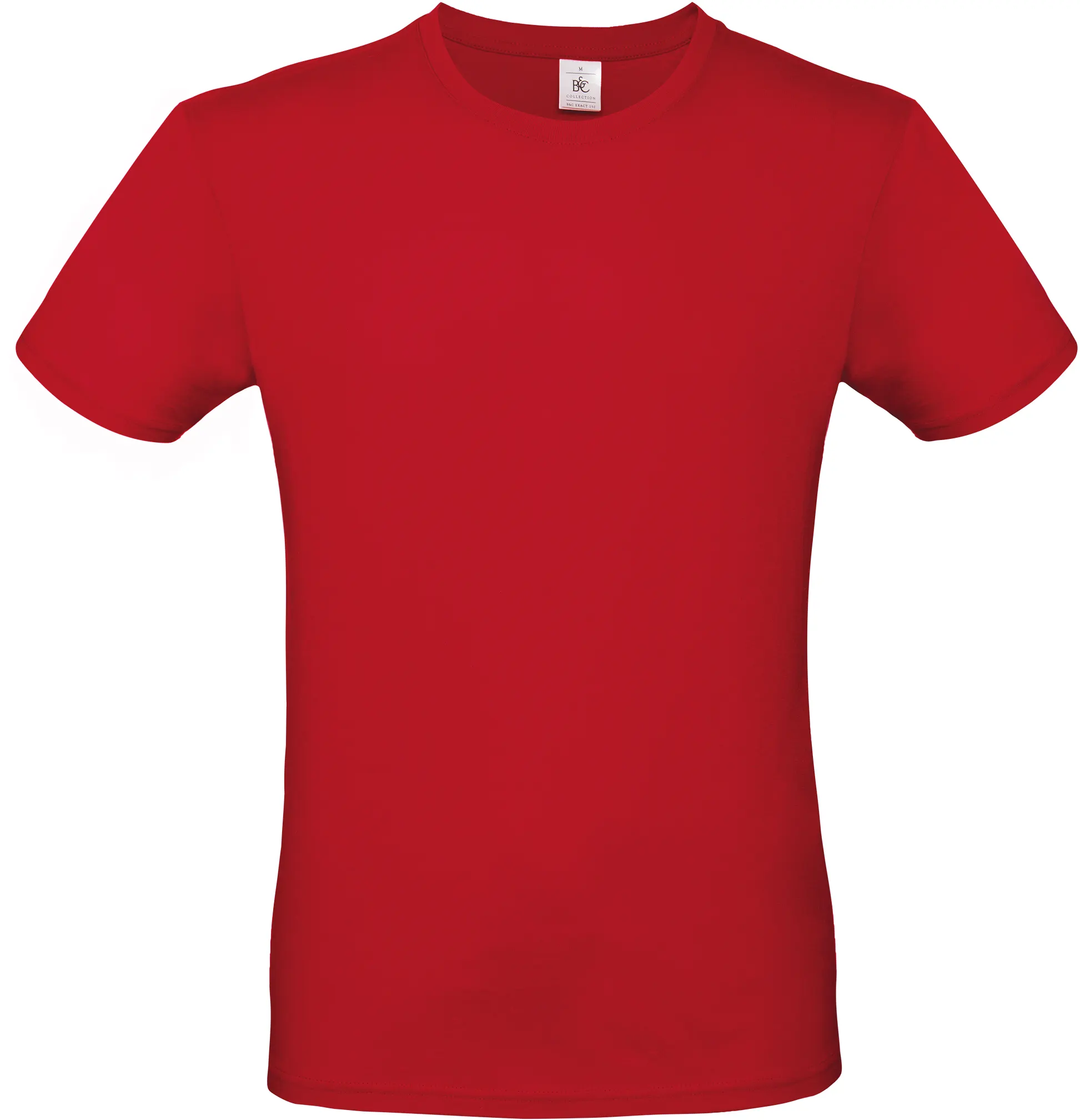 Camiseta #E150 hombre