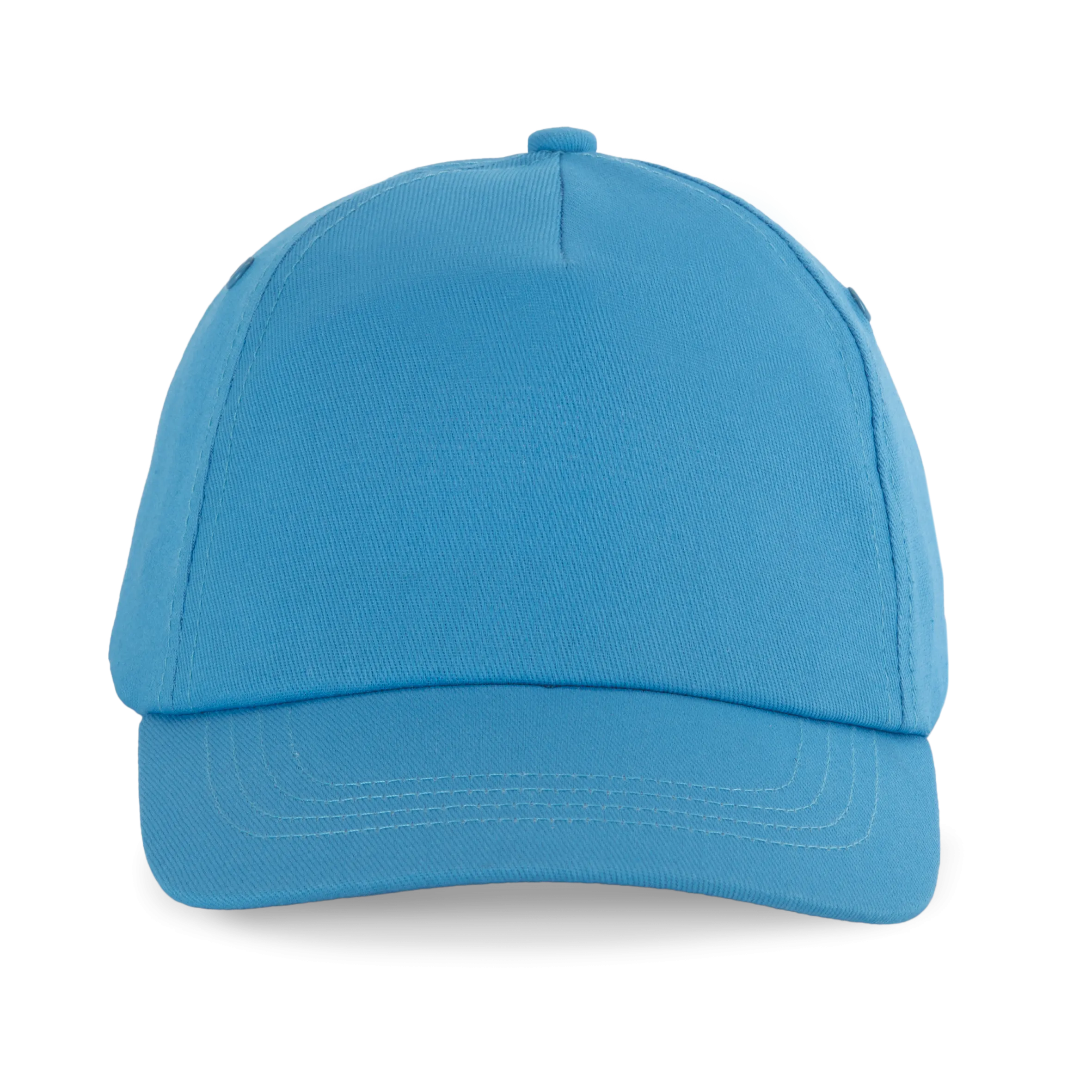 First kids - Gorra niños 5 paneles