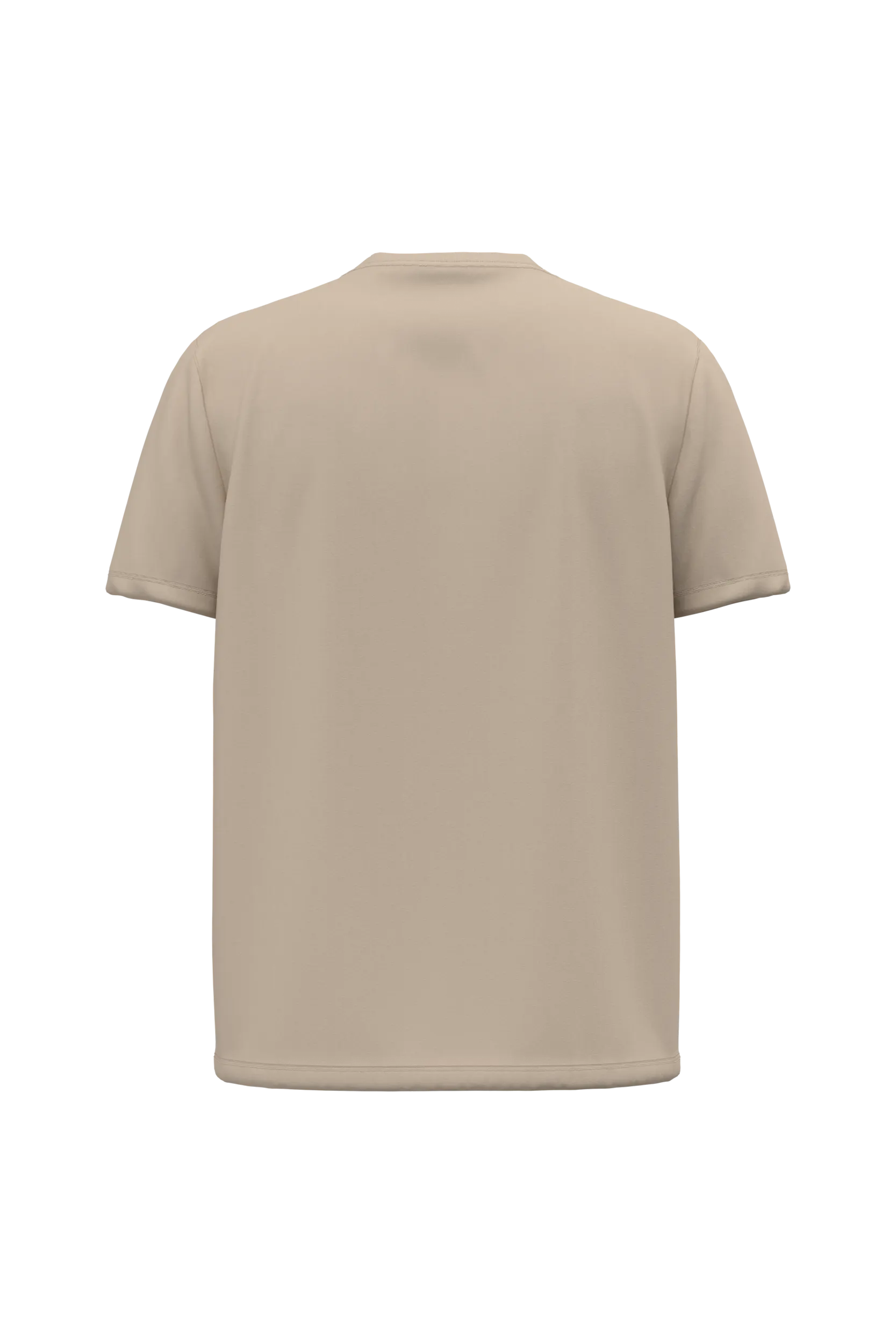 Camiseta Bio150 hombre