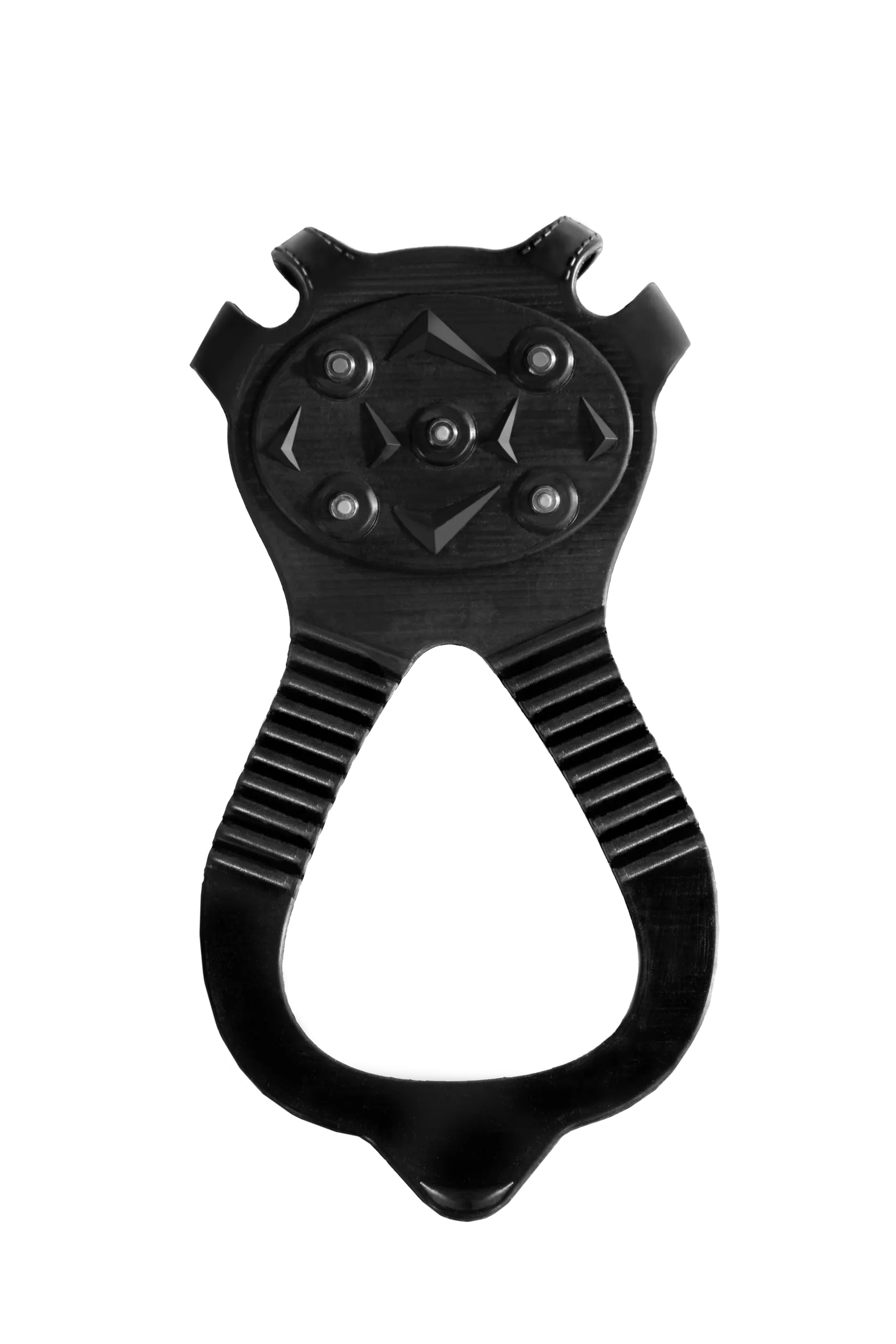 Cubre Calzado City Grip