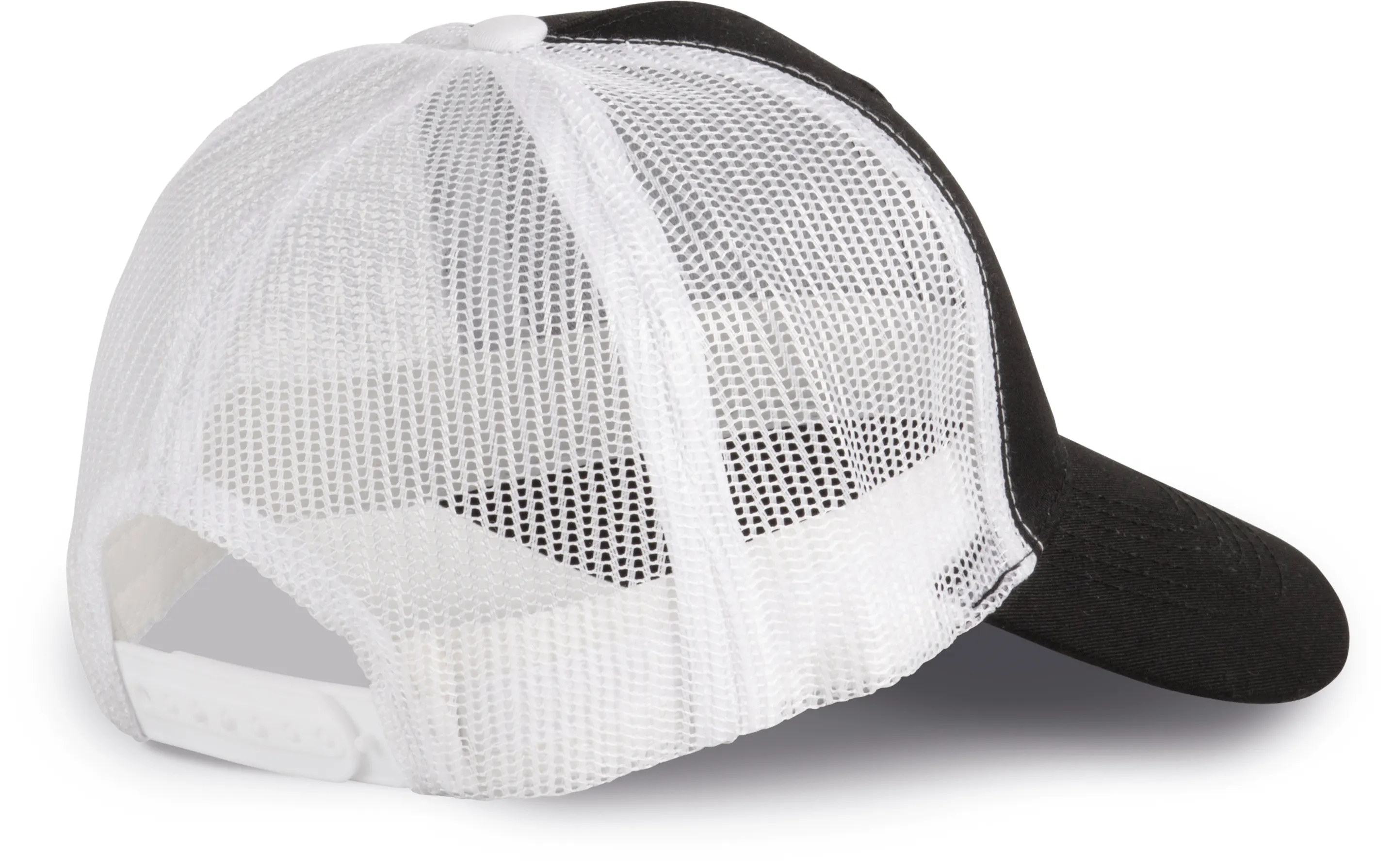 Gorra Trucker