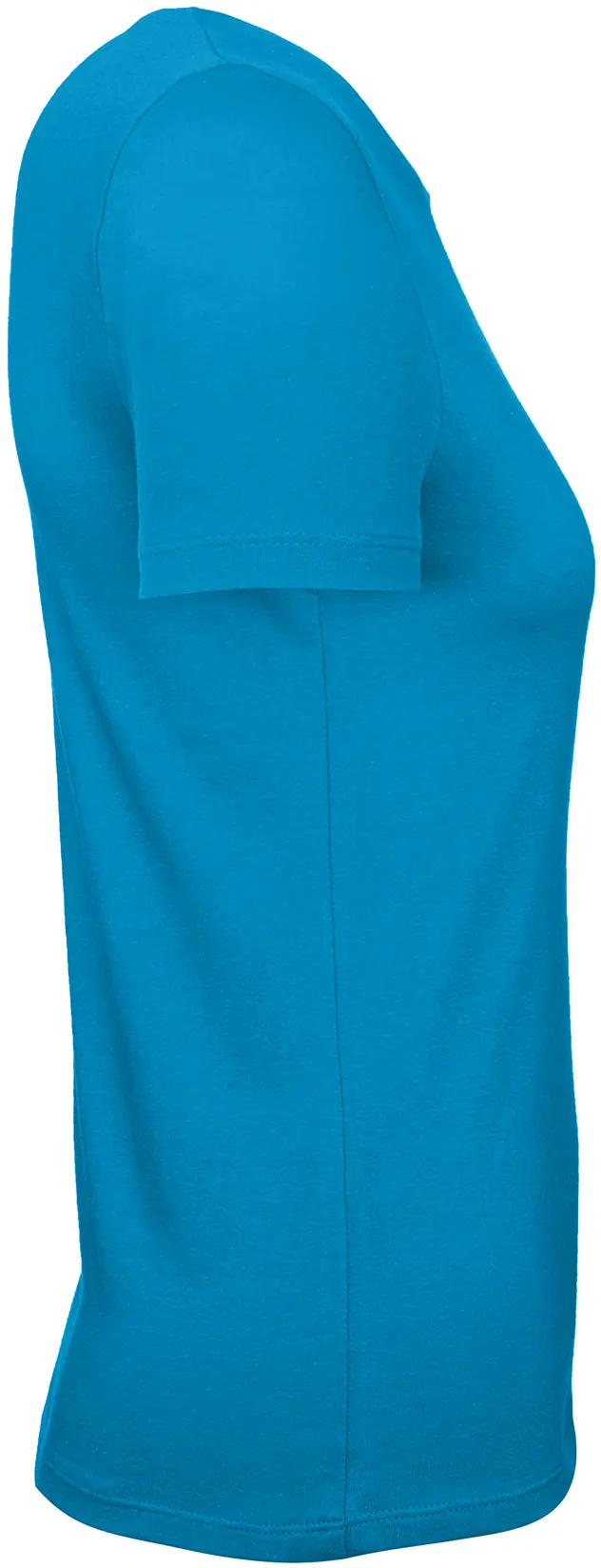 Camiseta #E150 mujer