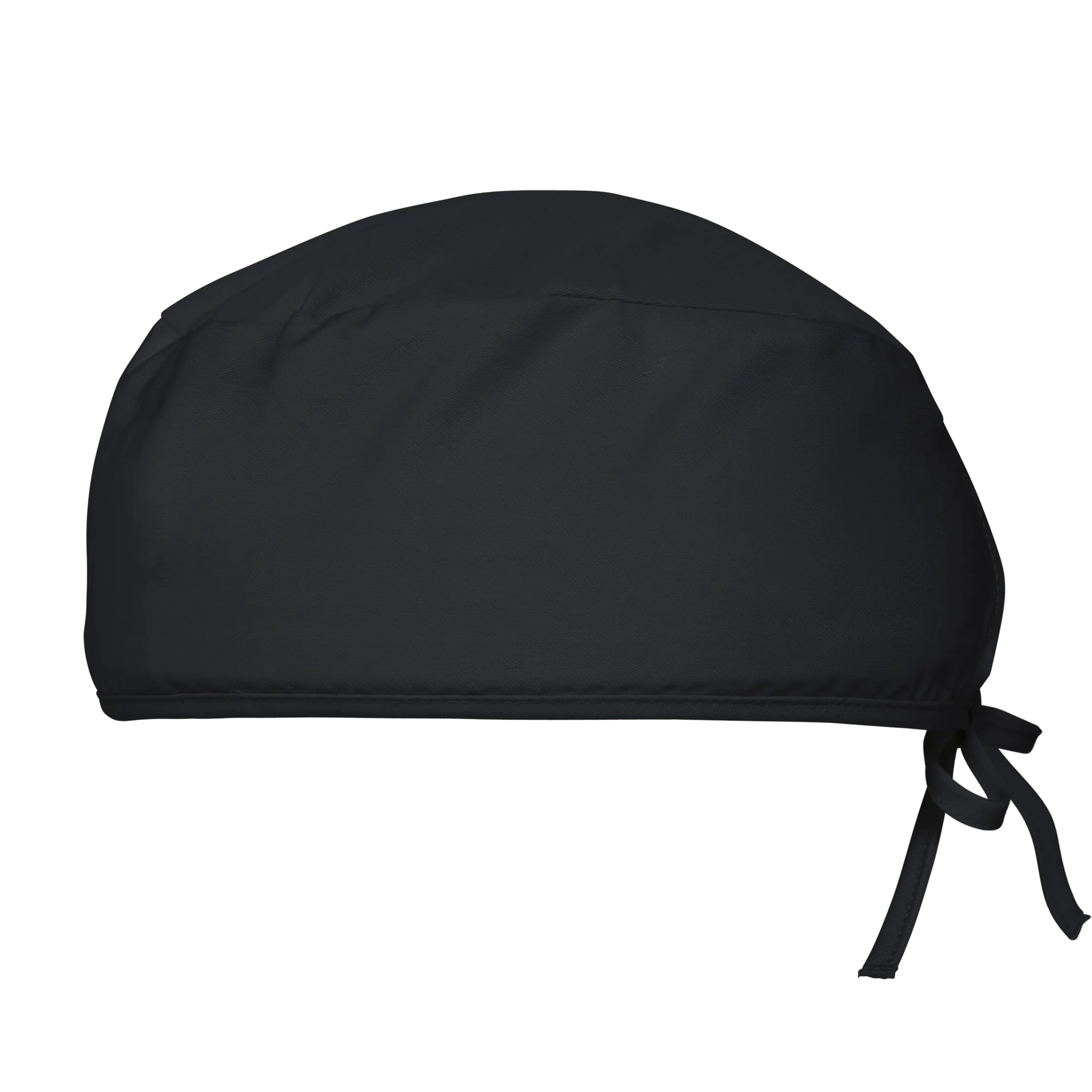 Gorro sanitario - Unisex