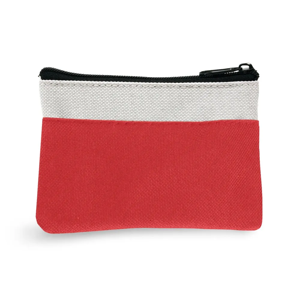 Rojo (105)