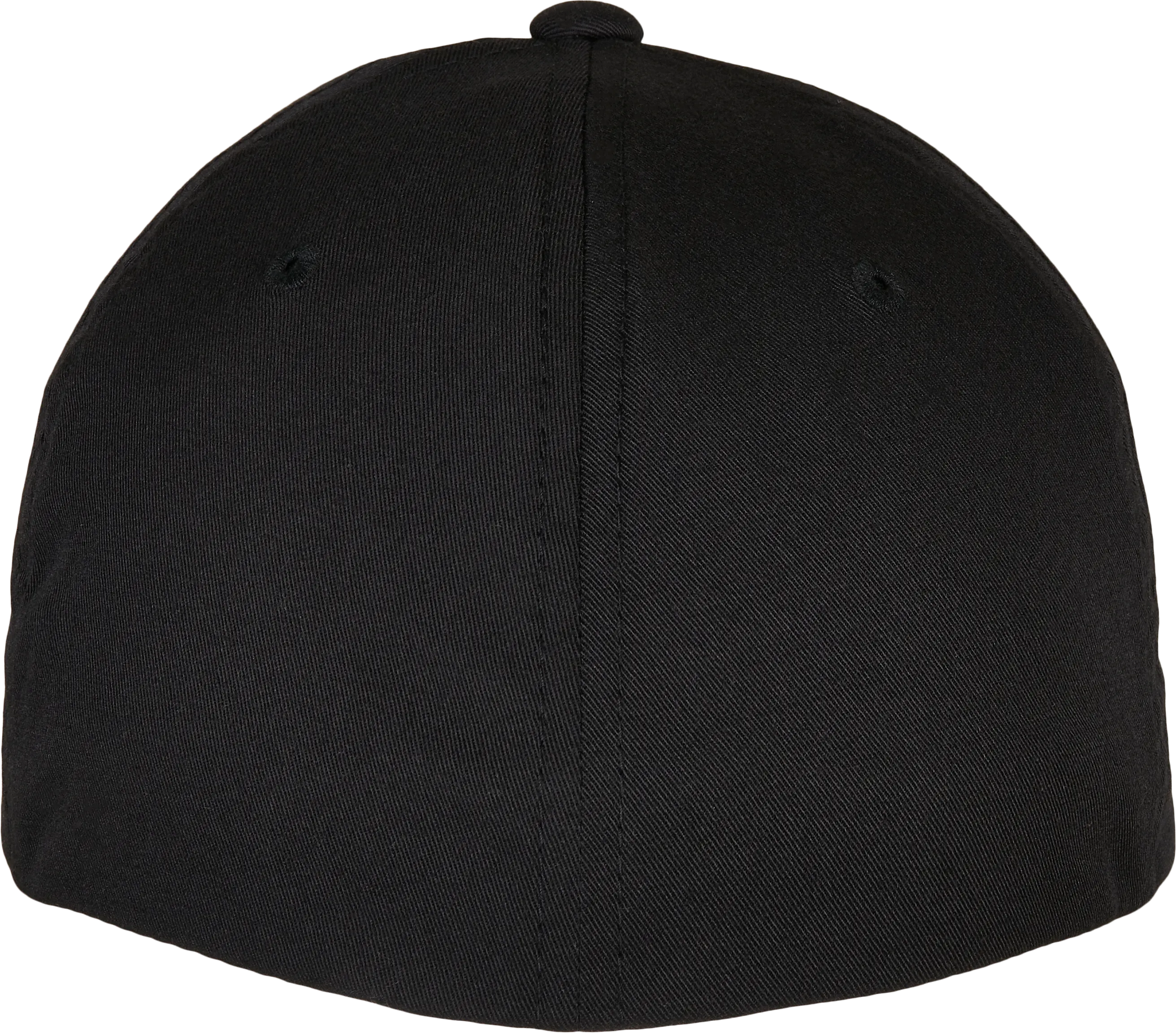 Gorra poliéster reciclado