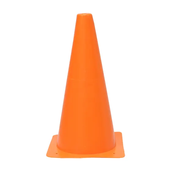 Naranja Fluor