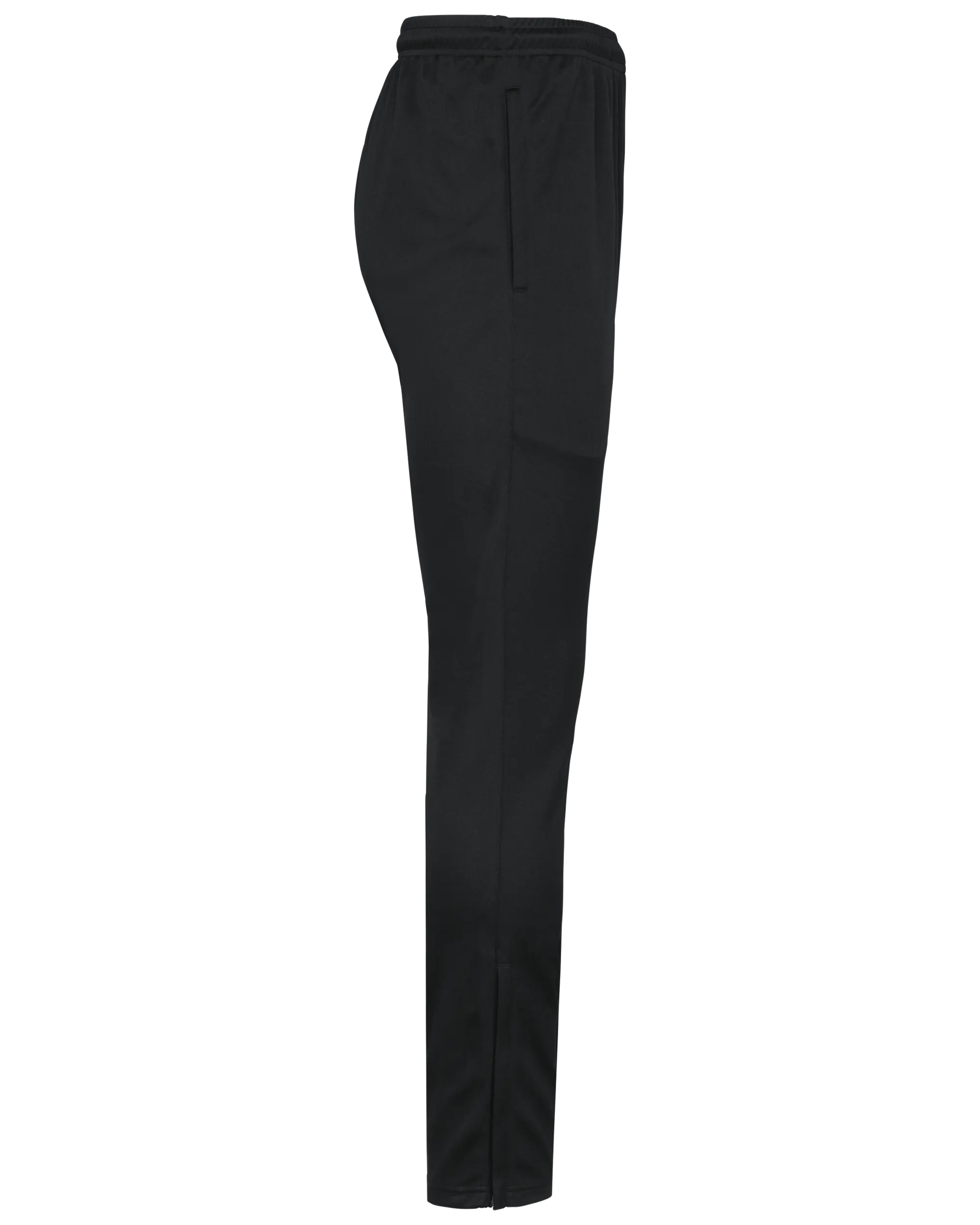 Pantalón de entrenamiento unisex