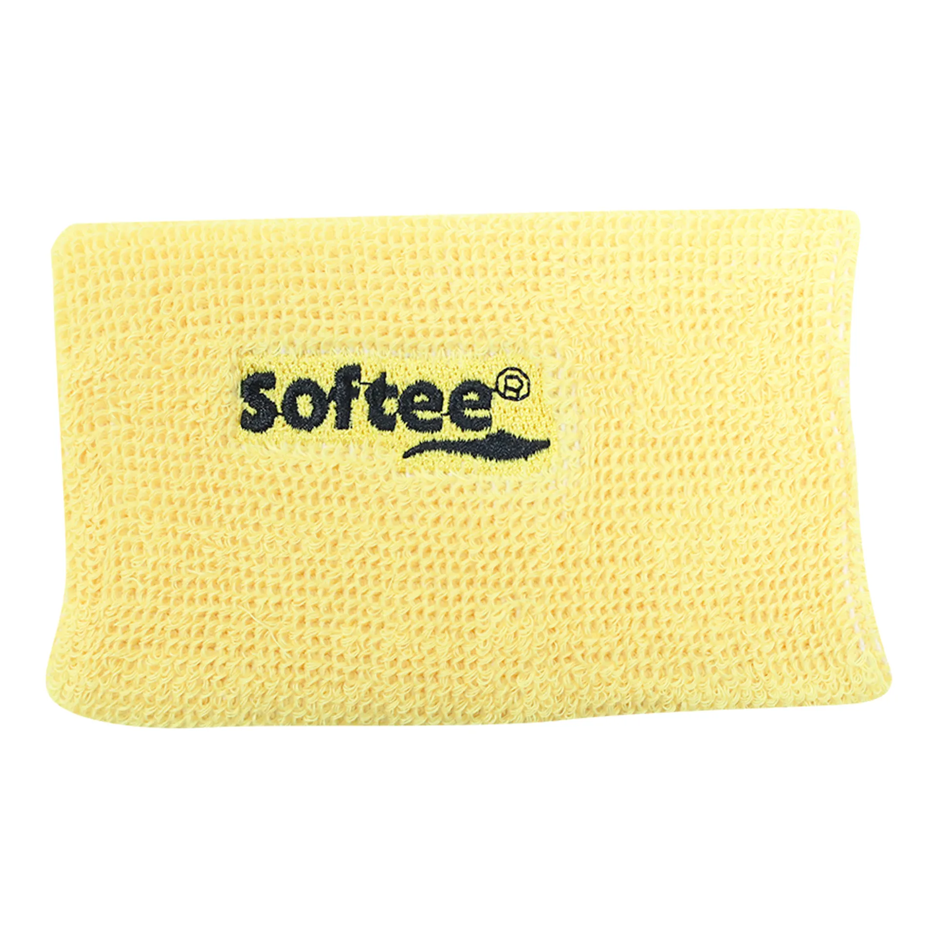 MUÑEQUERA ANCHA SOFTEE