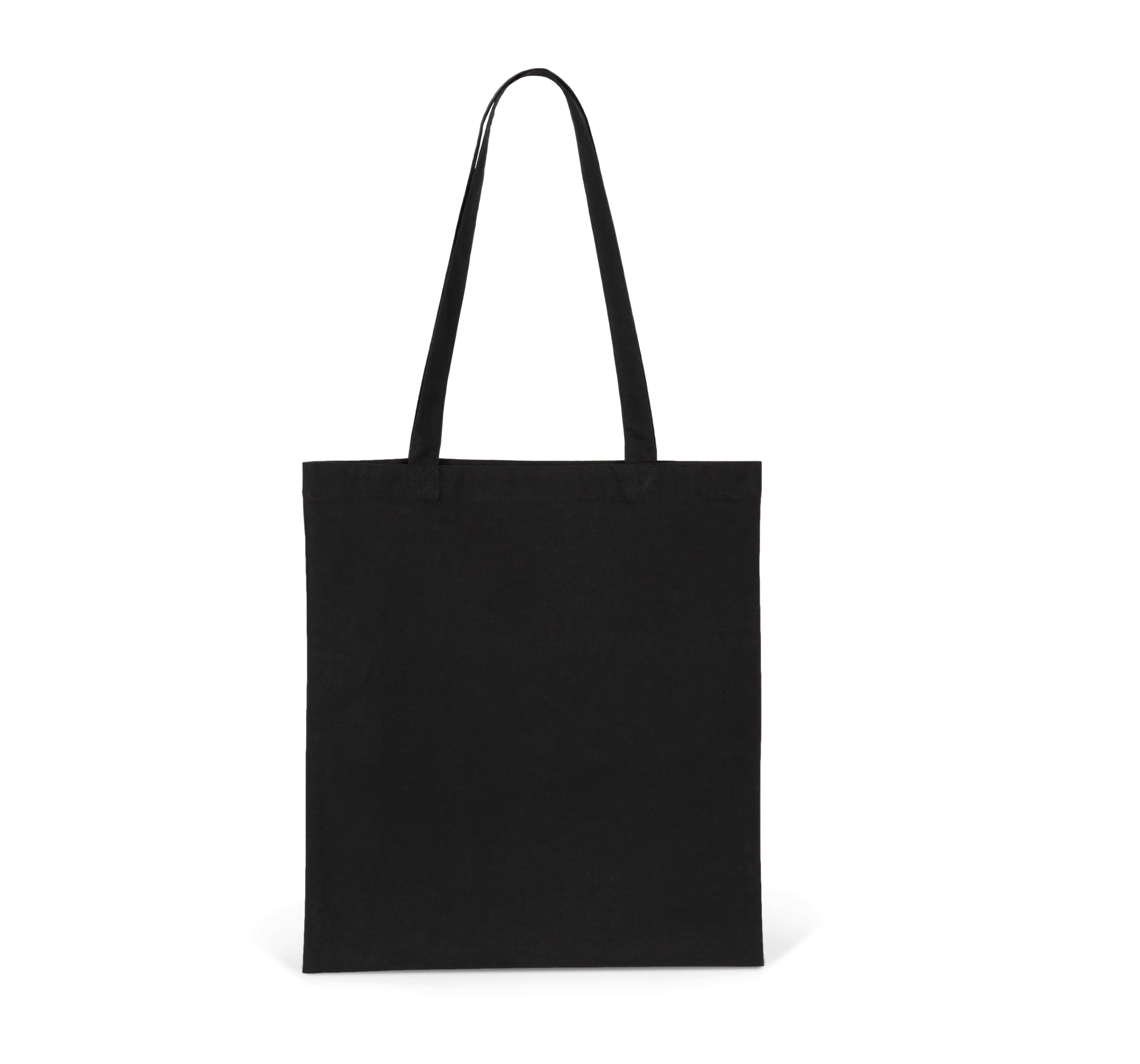 Bolsa shopper reciclada