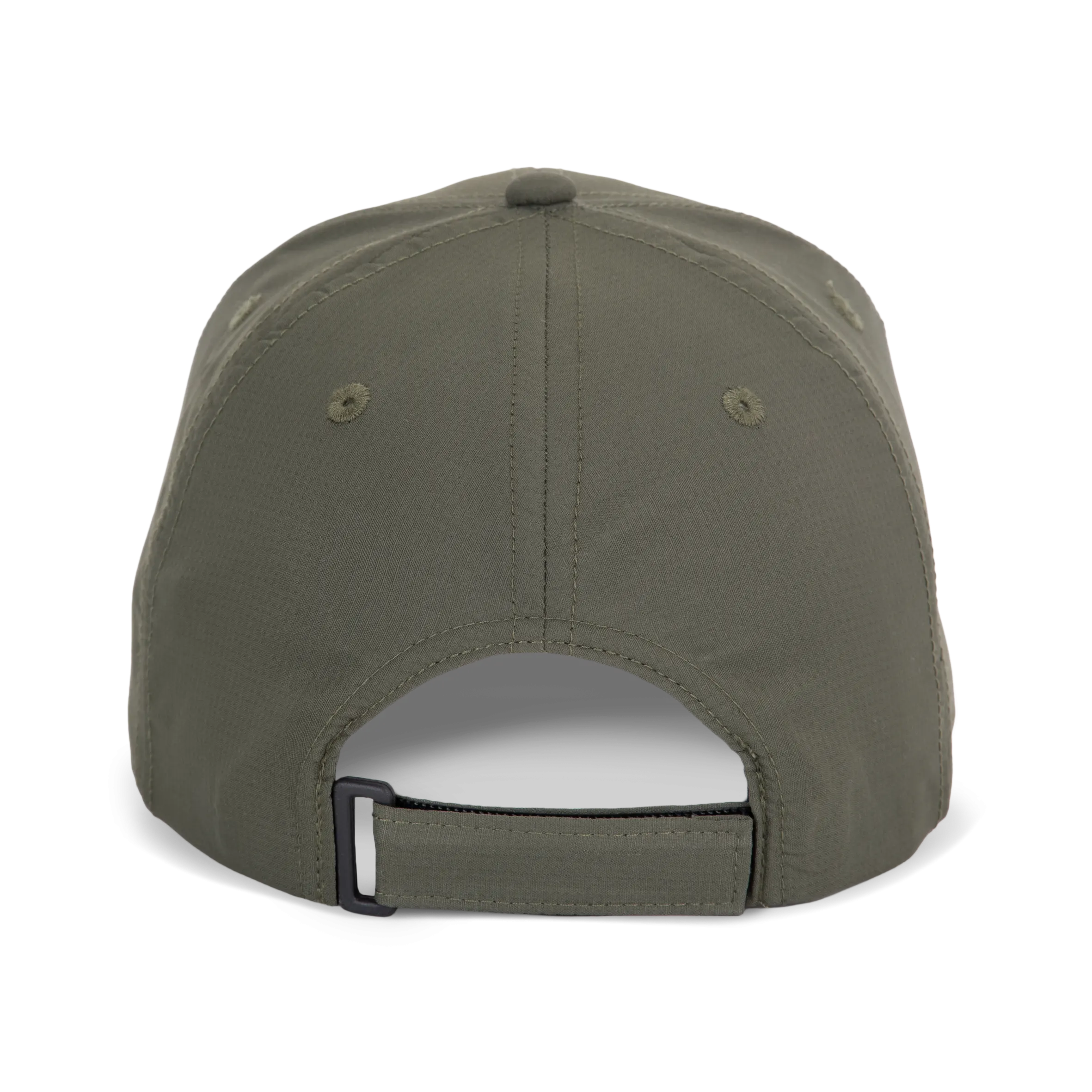Gorra deportiva