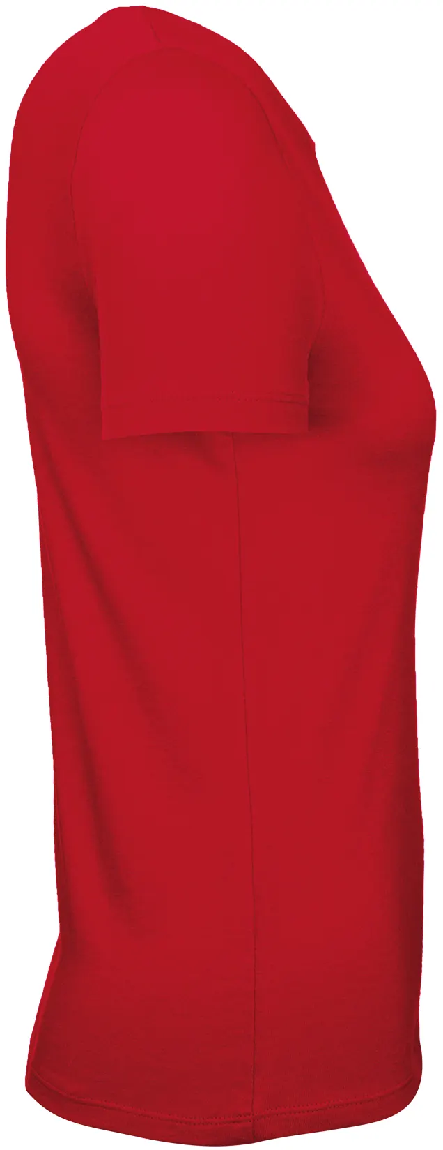Camiseta #E150 mujer