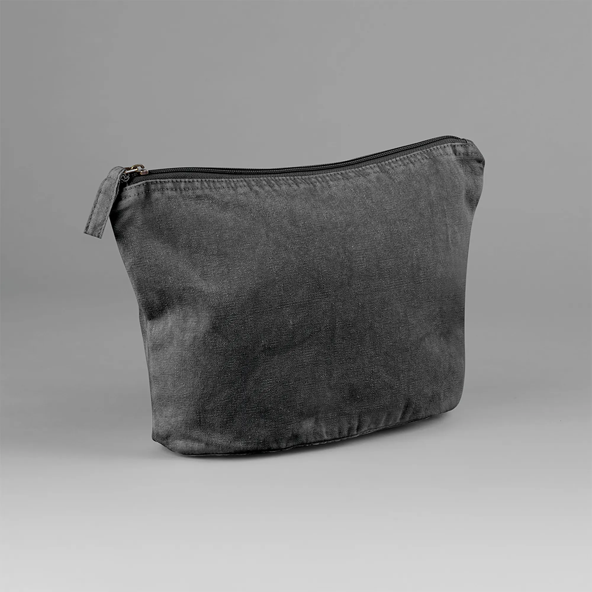 Estuche para accesorios
