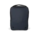 Bolsa porta zapatos