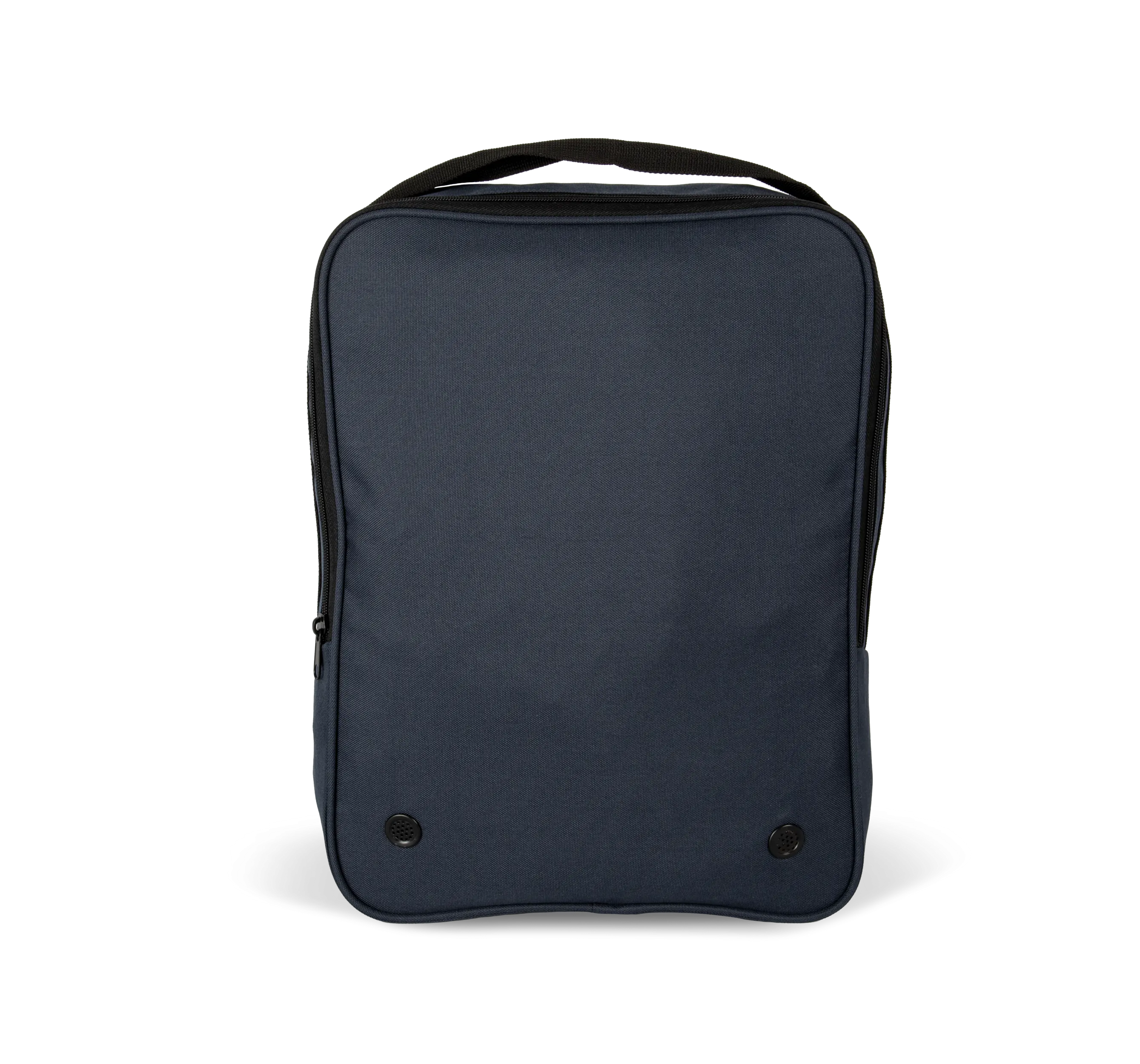 Bolsa porta zapatos