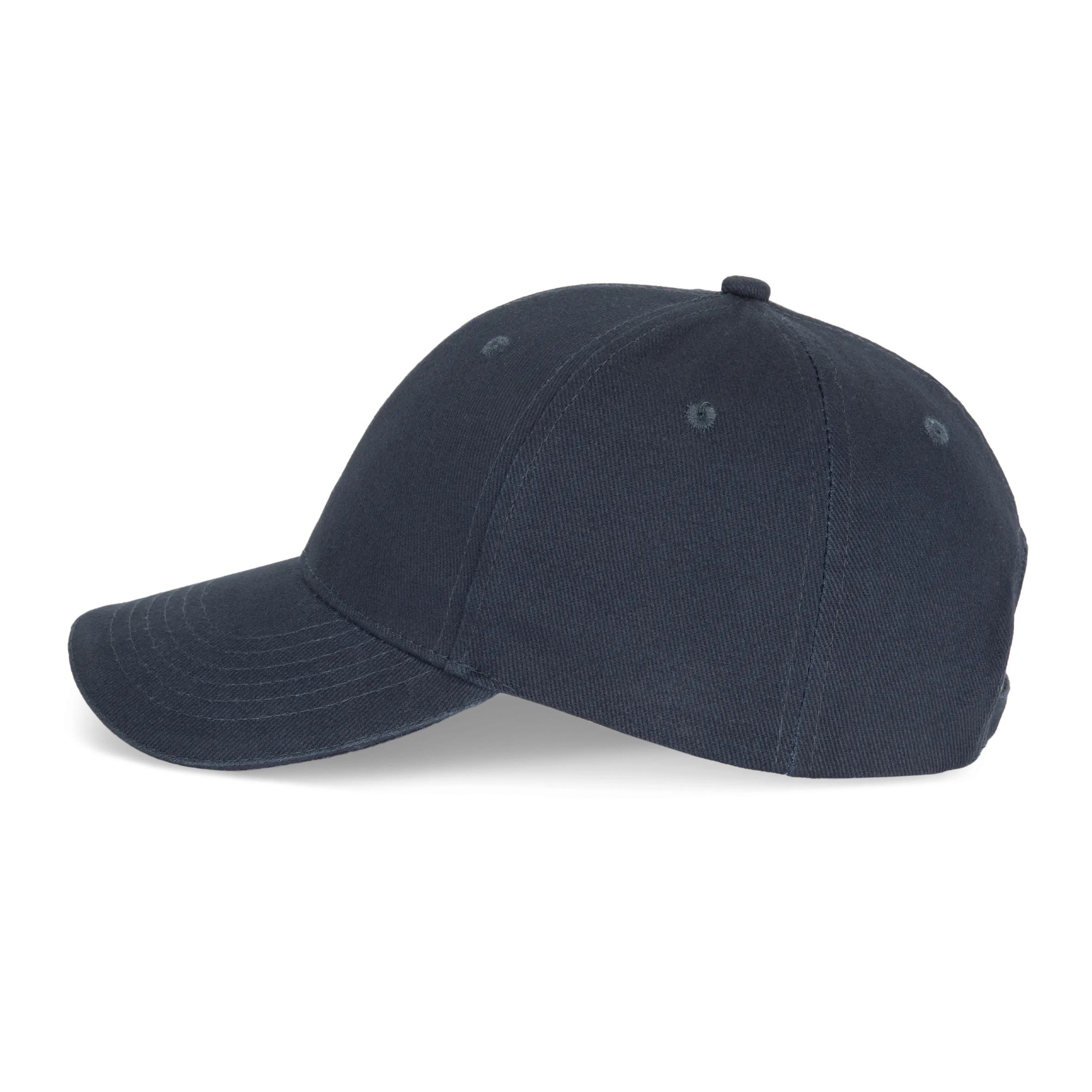ORLANDO - Gorra 6 paneles