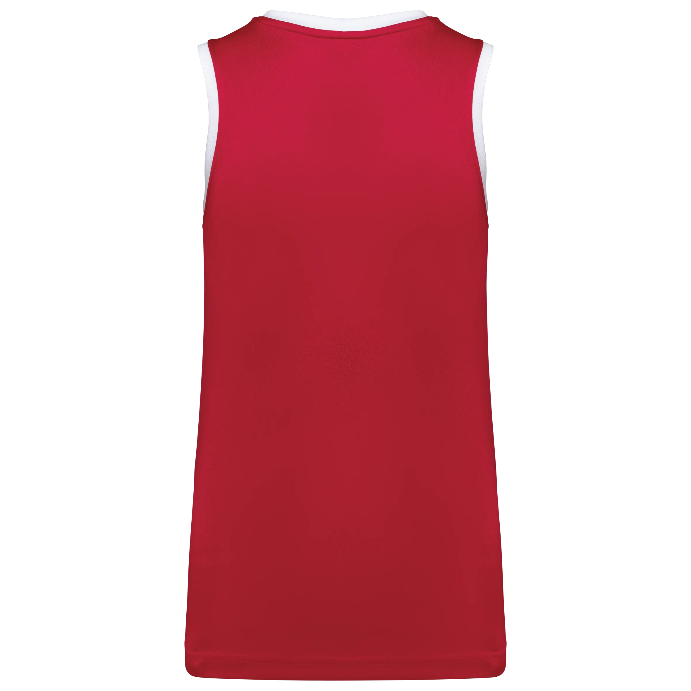 Camiseta de baloncesto mujer<br/>