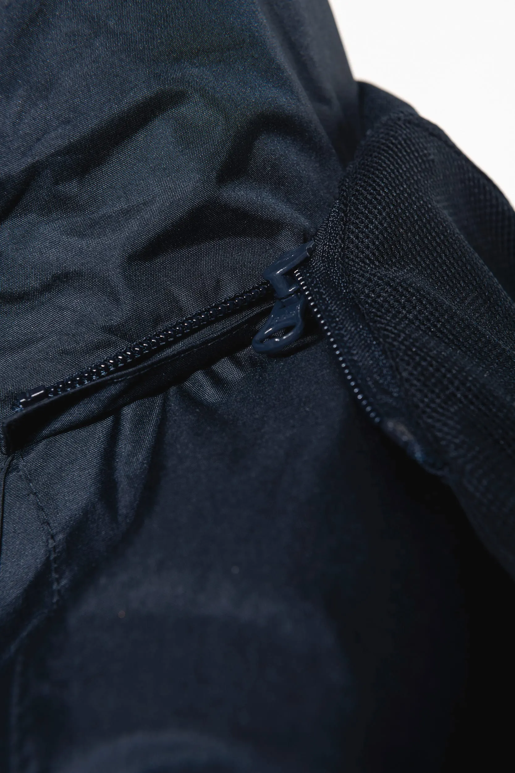 Parka 3-en-1