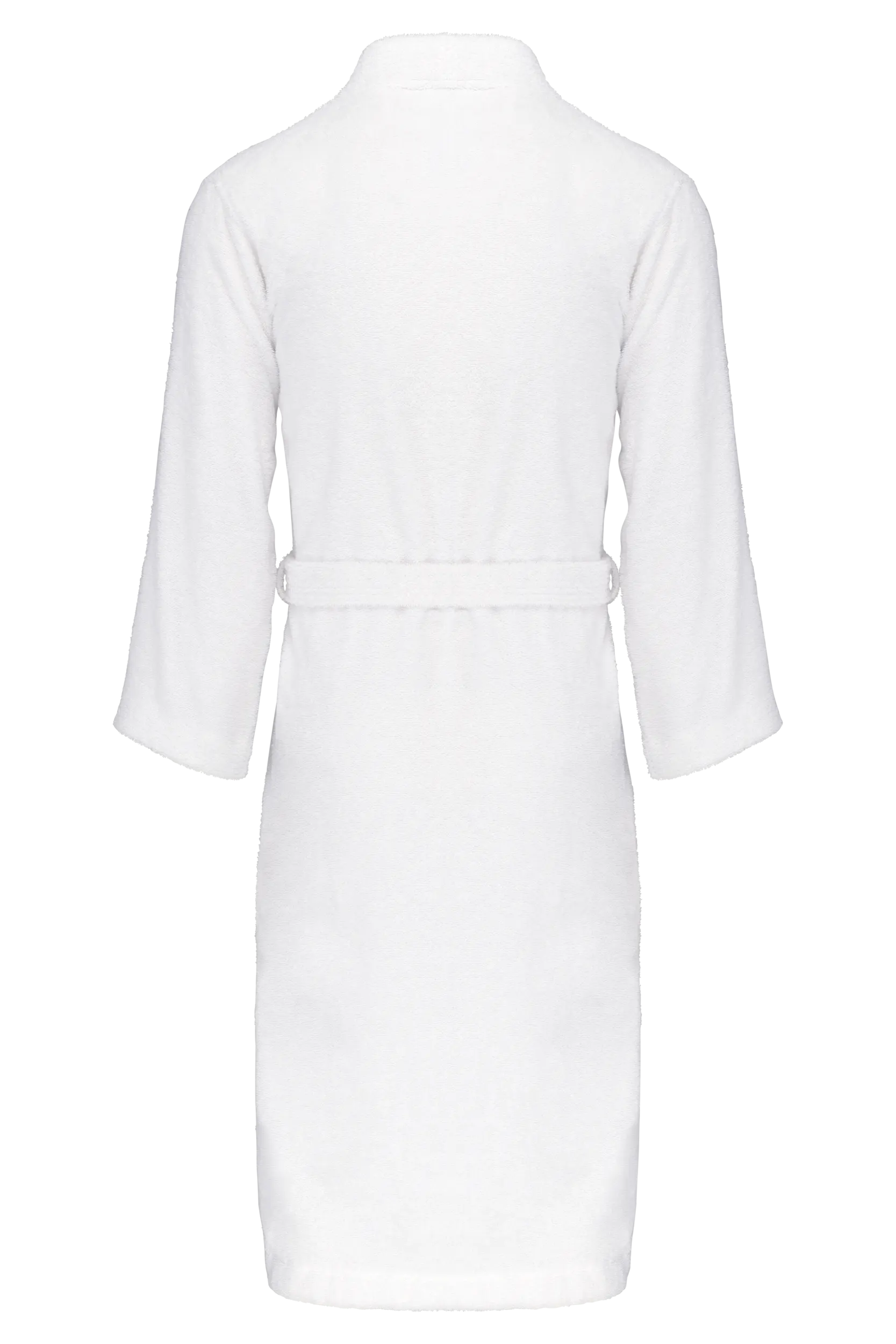 Albornoz  kimono