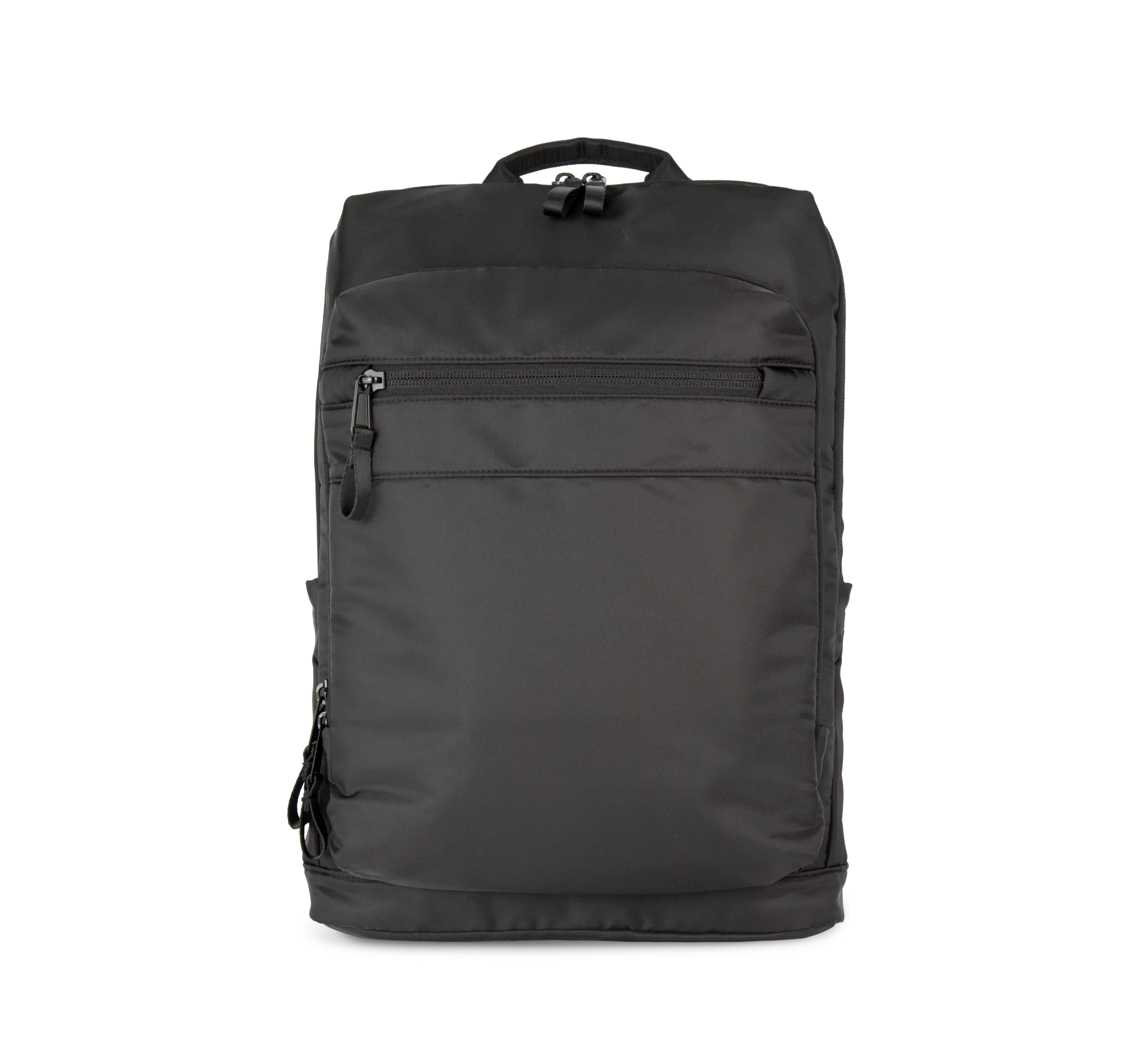 Mochila Business premium