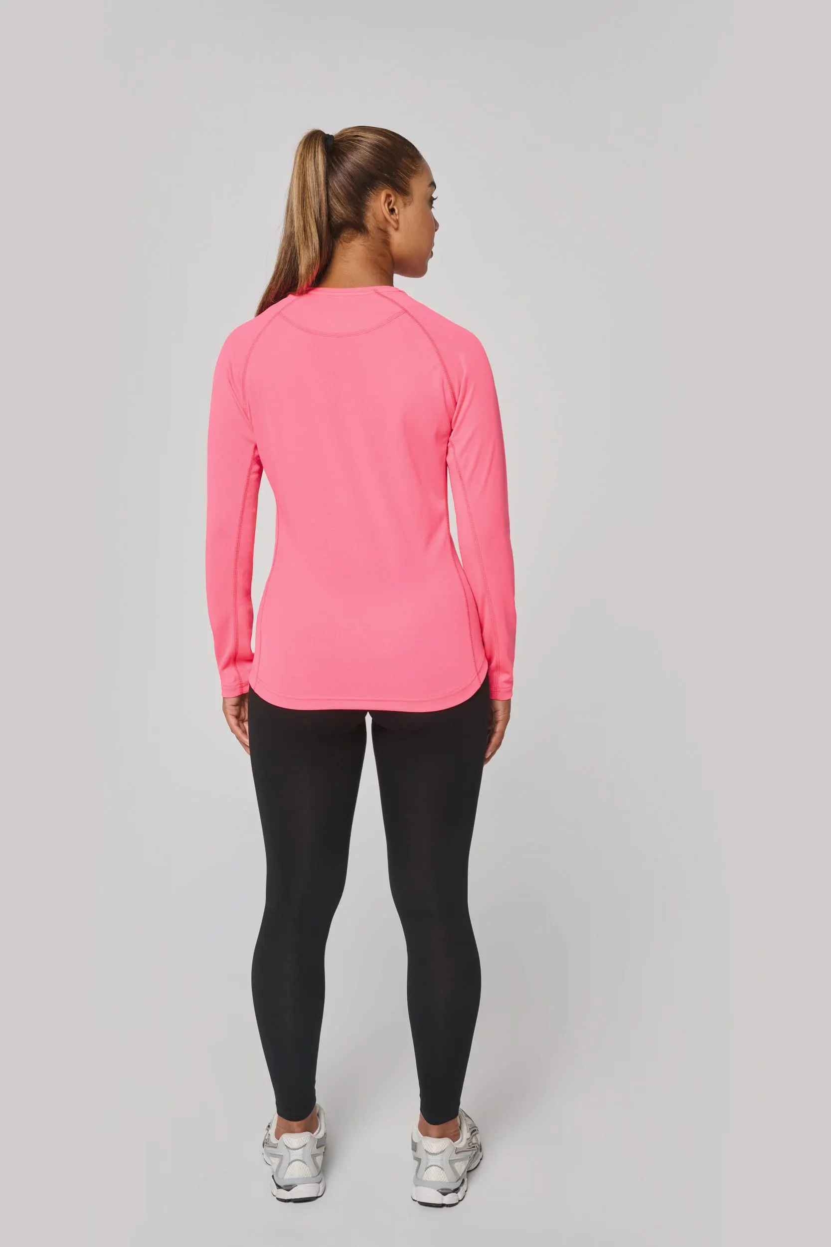 Leggings mujer