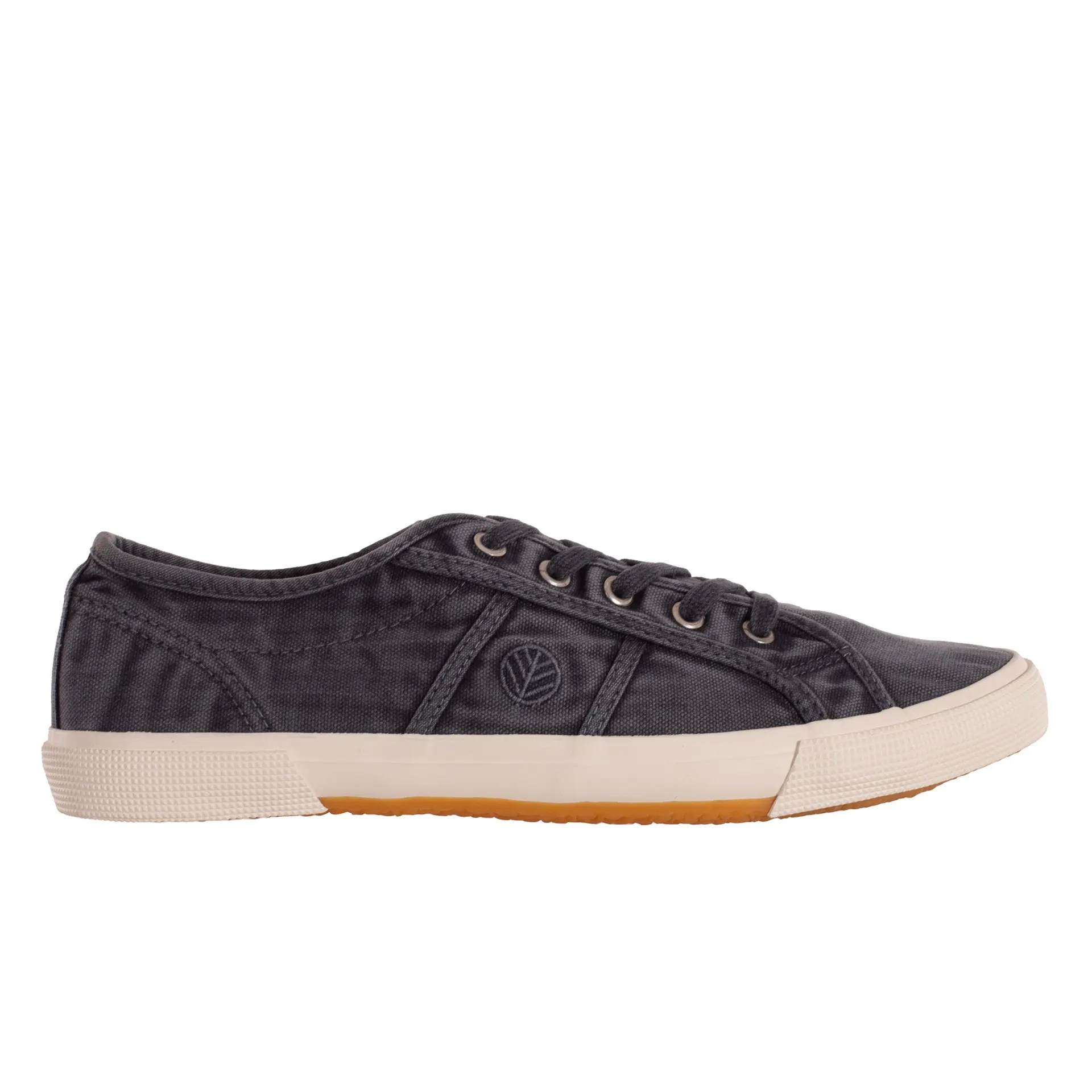 ZAPATILLA ROX R-UPS