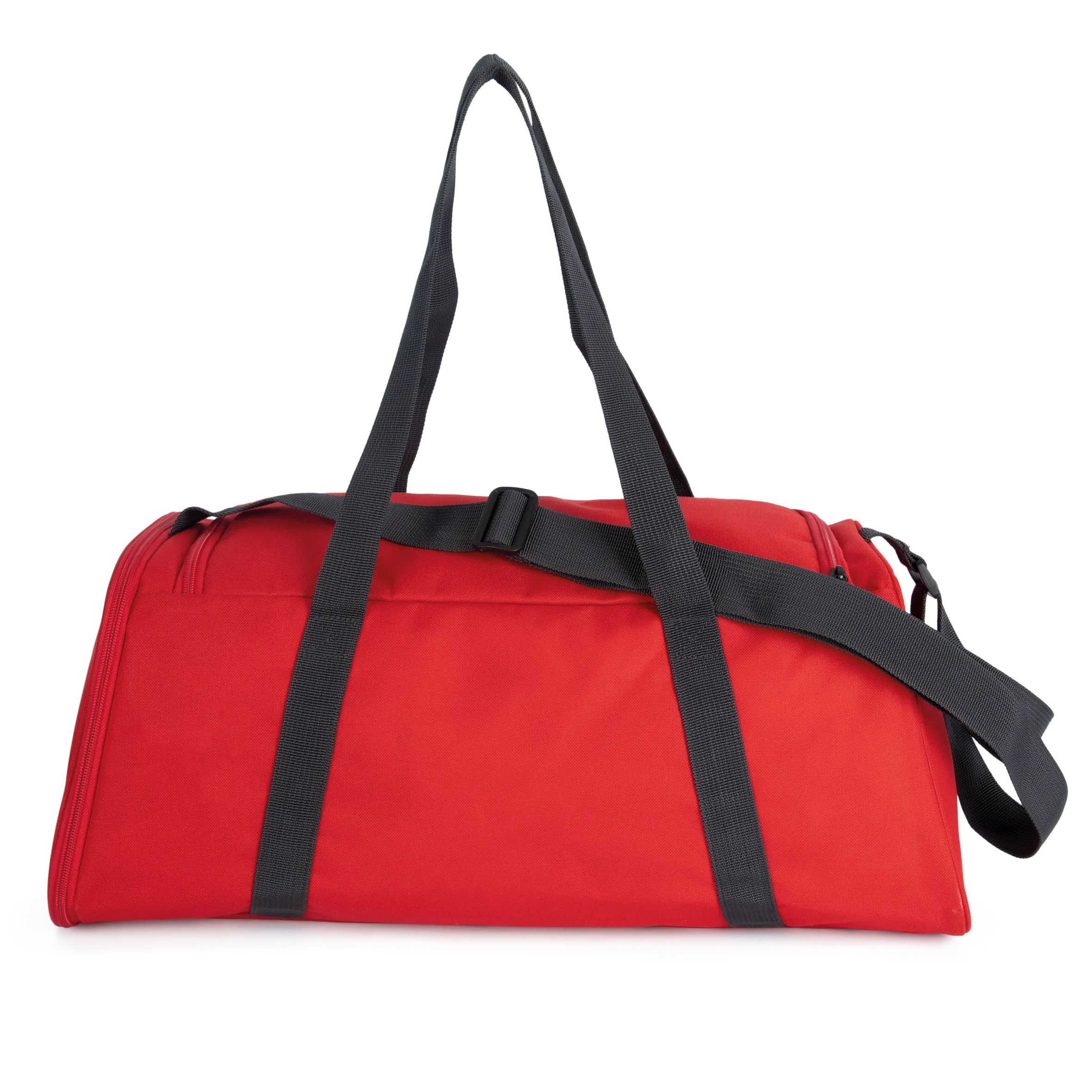 Bolsa de deporte con compartimento para calzado<br/>