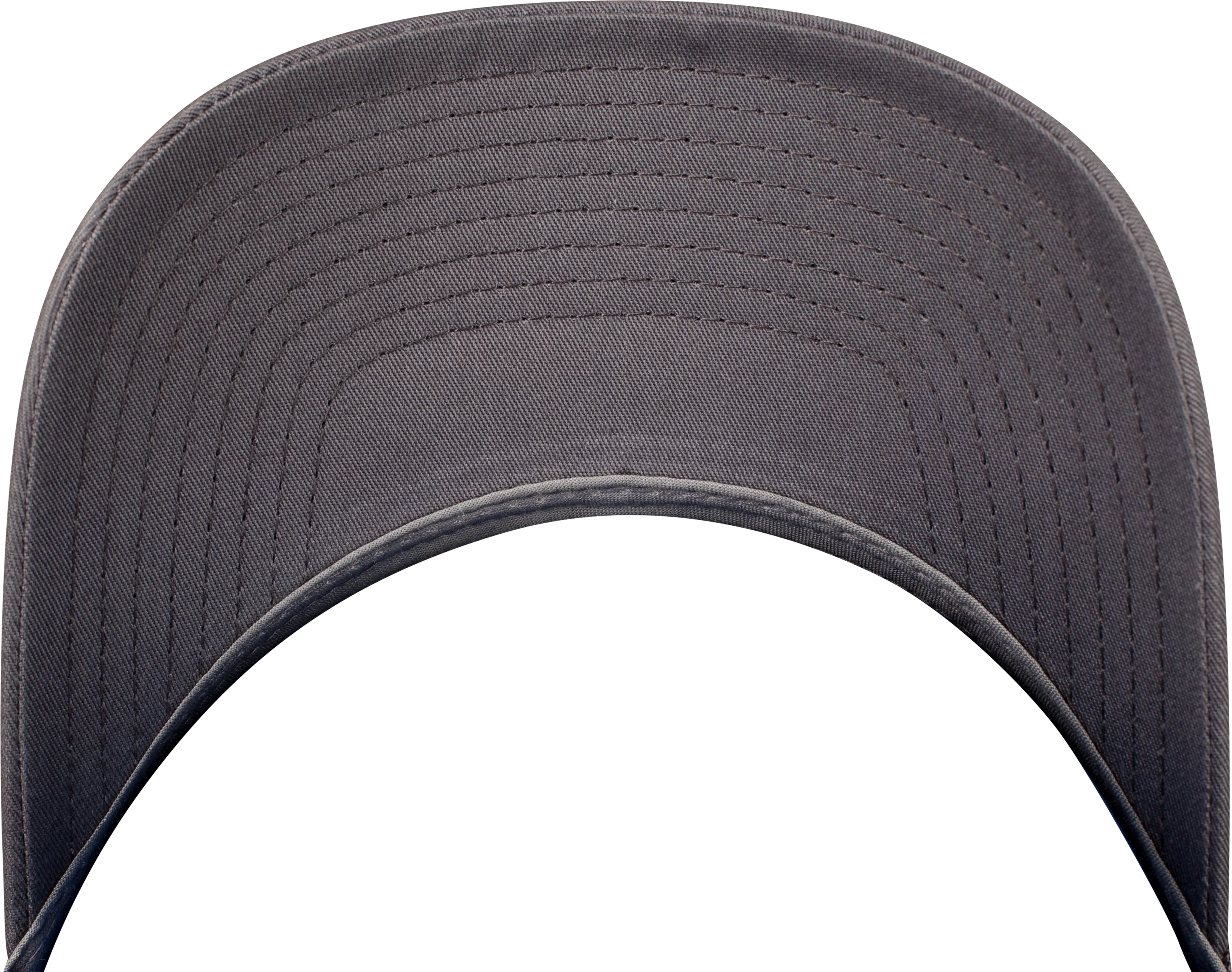 Gorra trucker retro