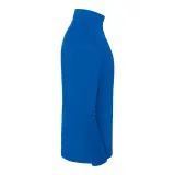 Sudadera Iconic premium con cremallera para hombre