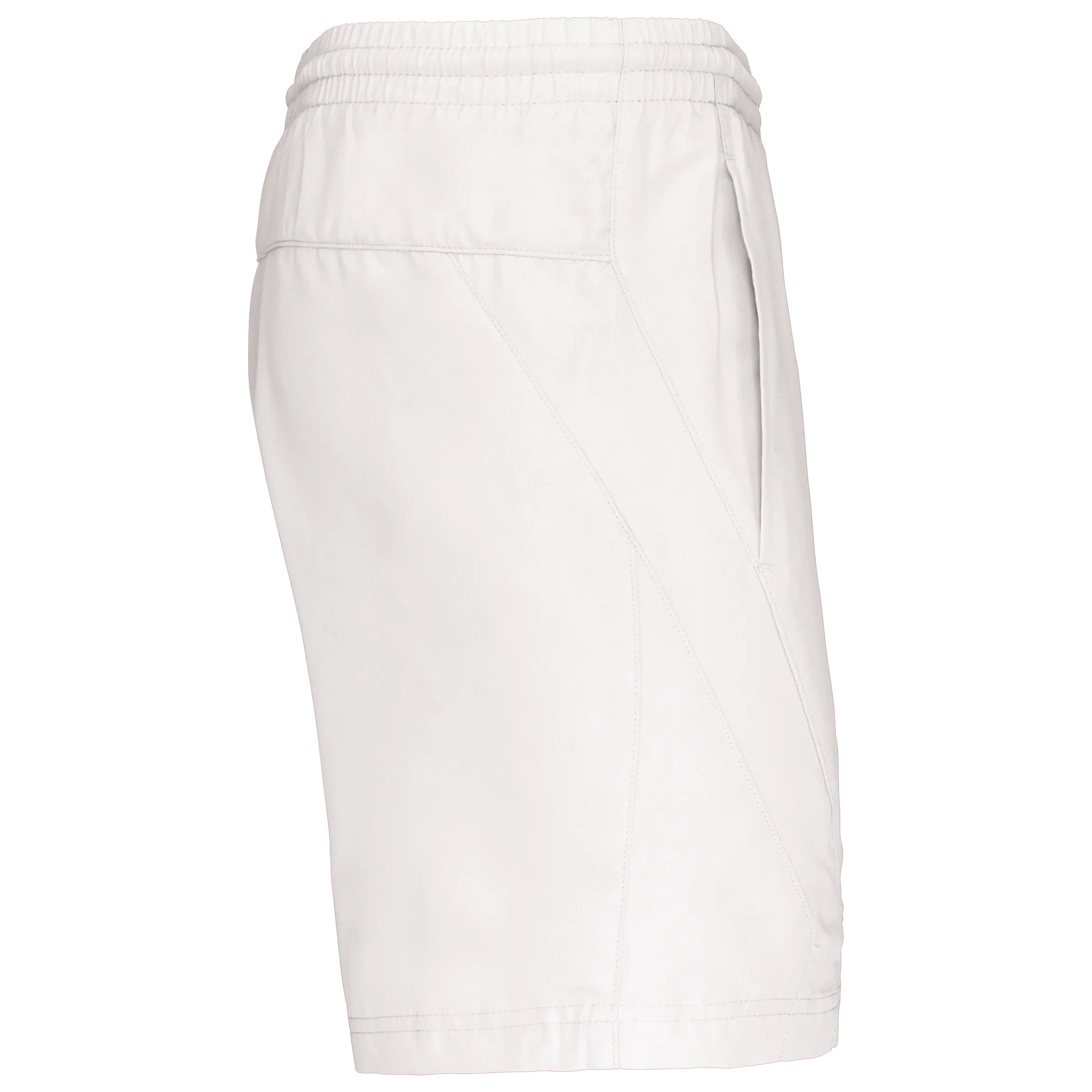 Short deportivo