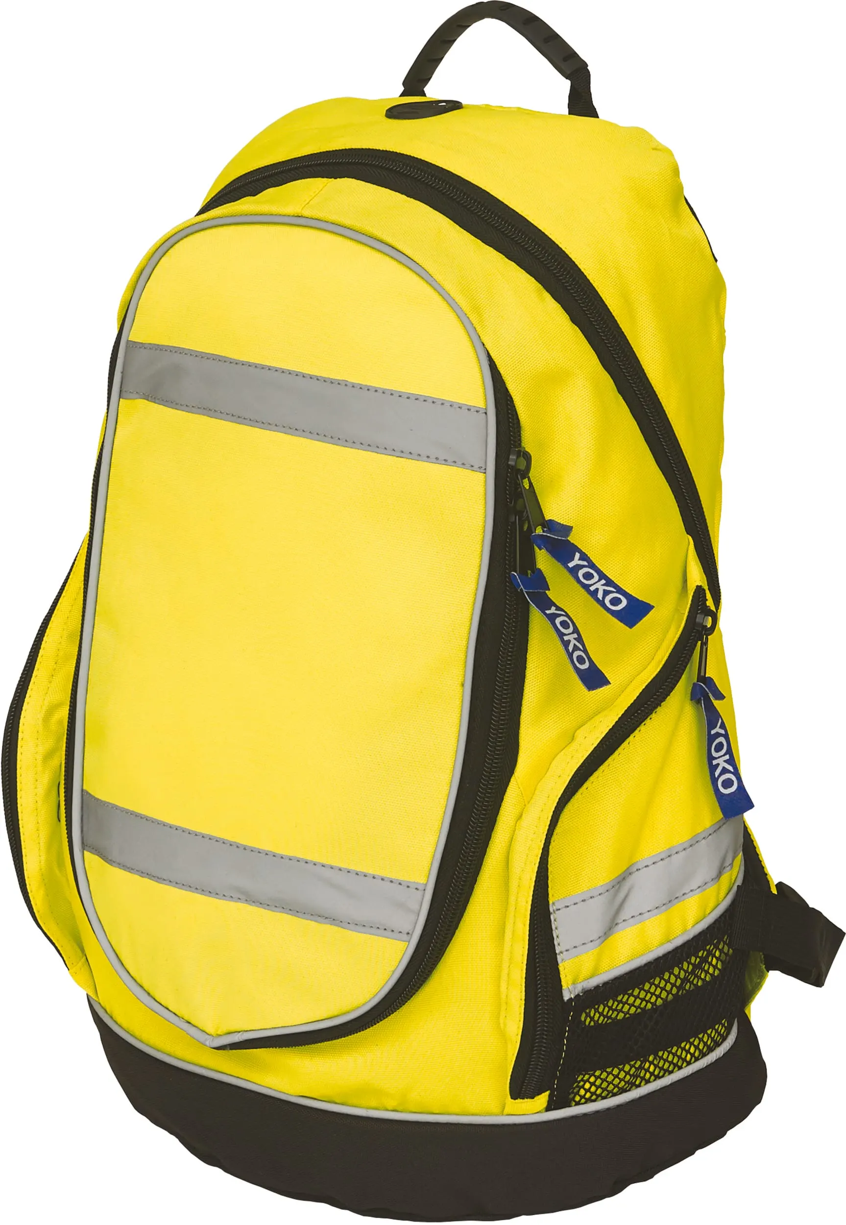 Mochila "London"