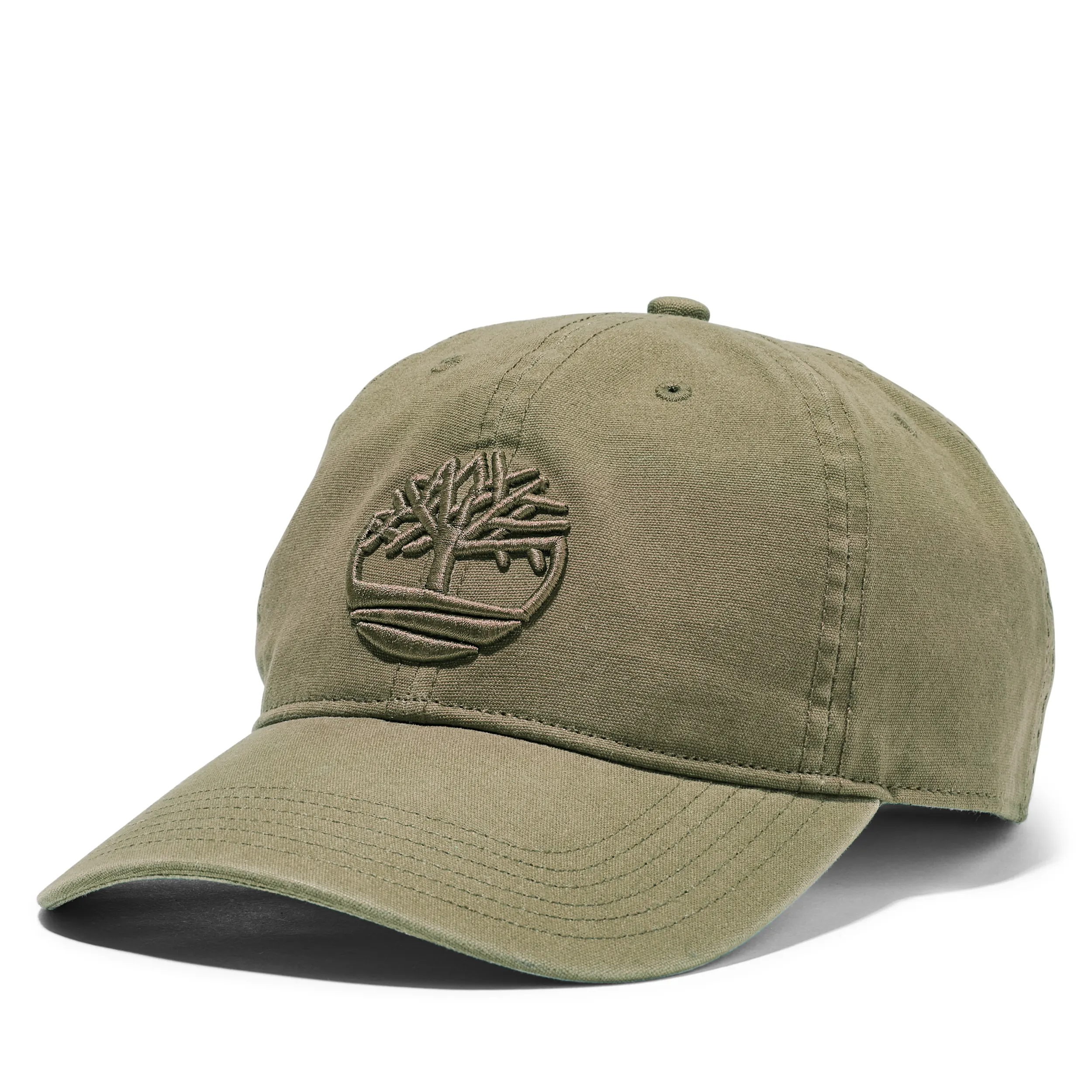 Gorra Béisbol