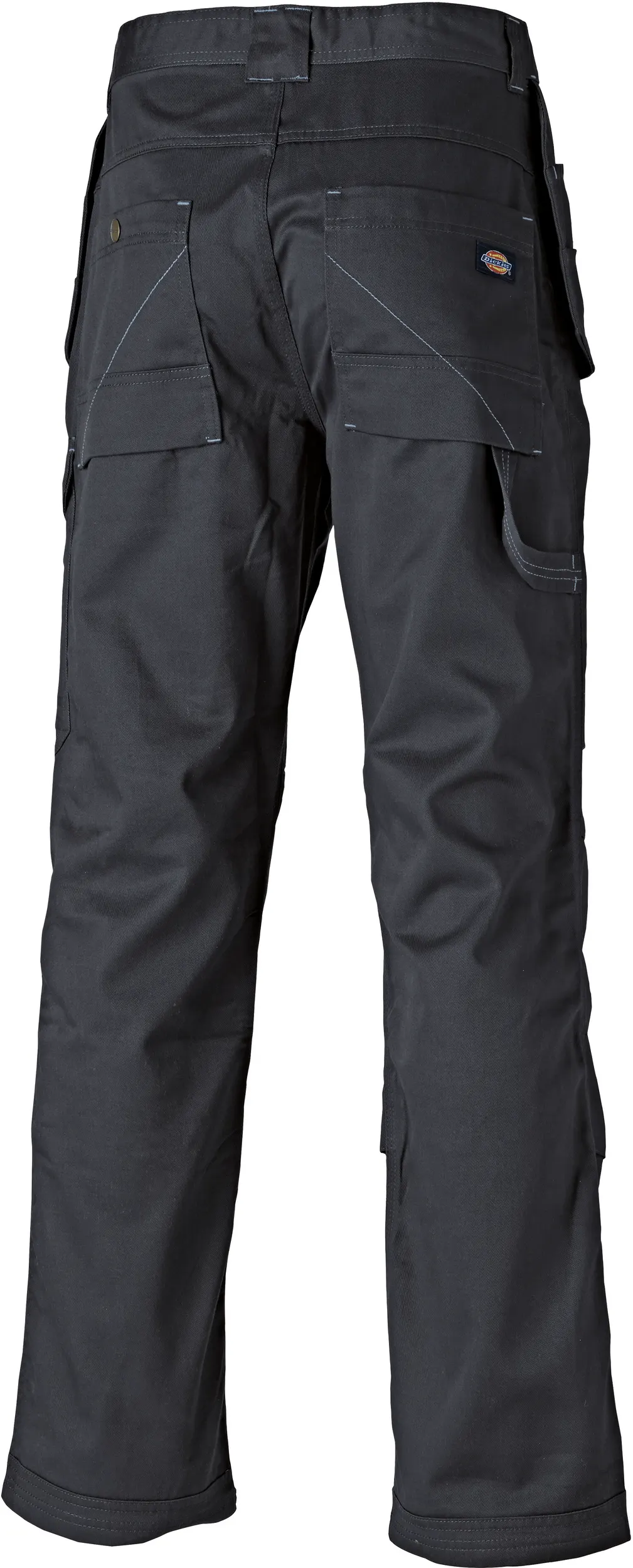 Pantalón Redhawk Pro (EX. DWD801)