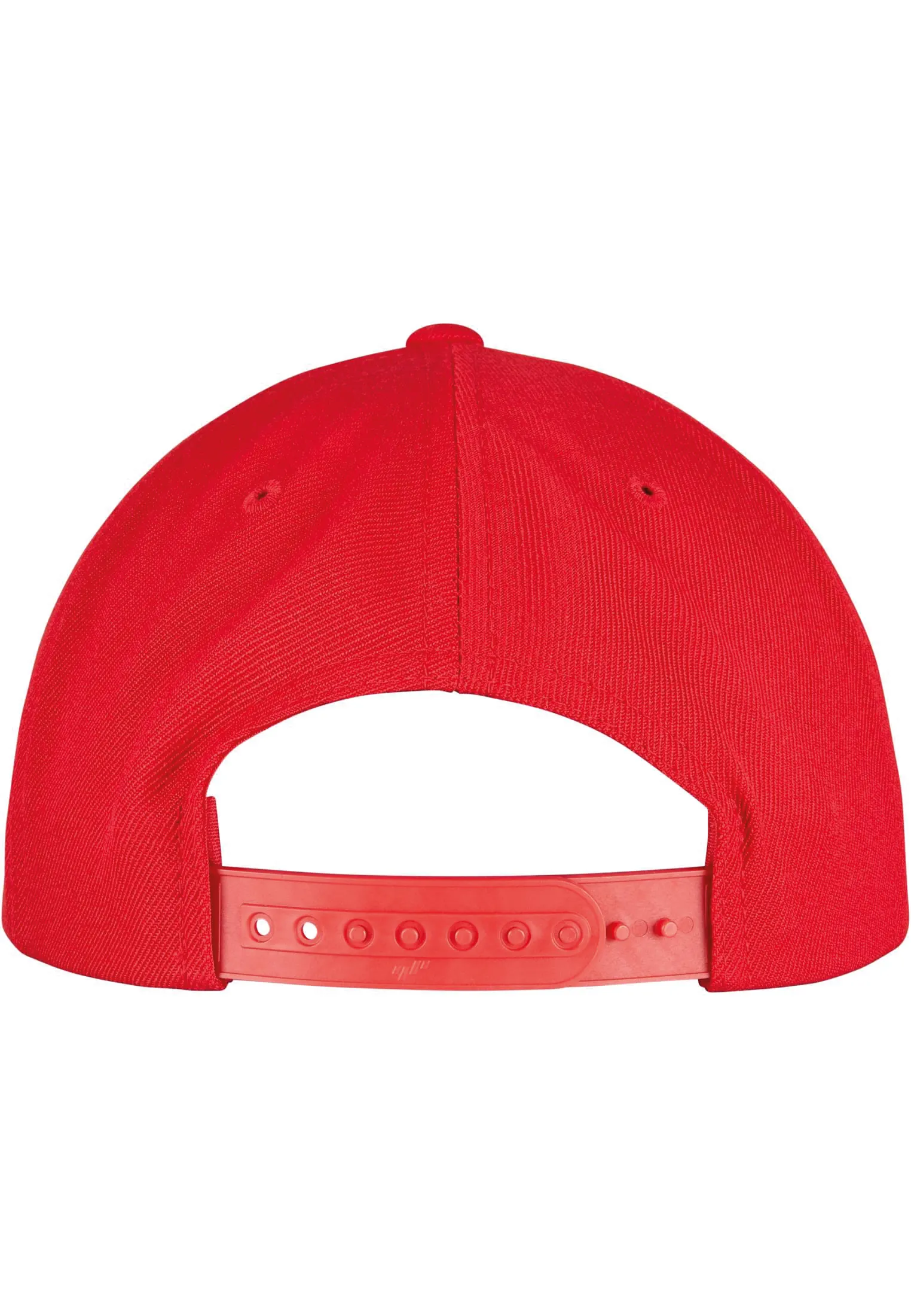 Gorra clásica premium snapback<br/>