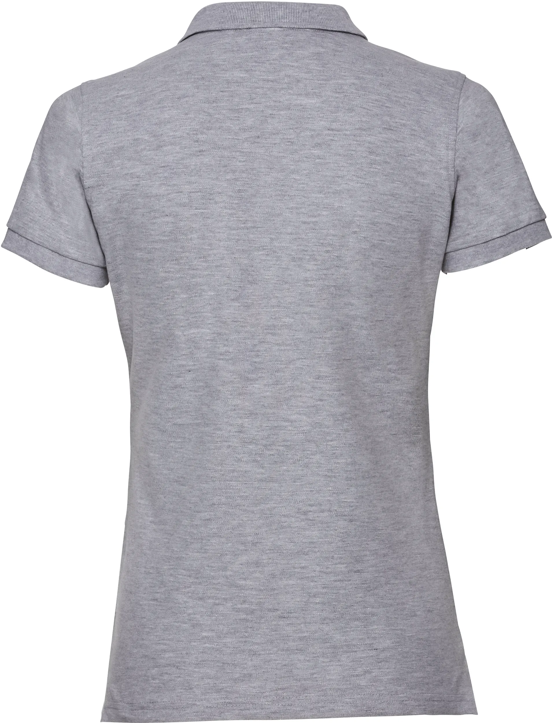 Polo Stretch mujer