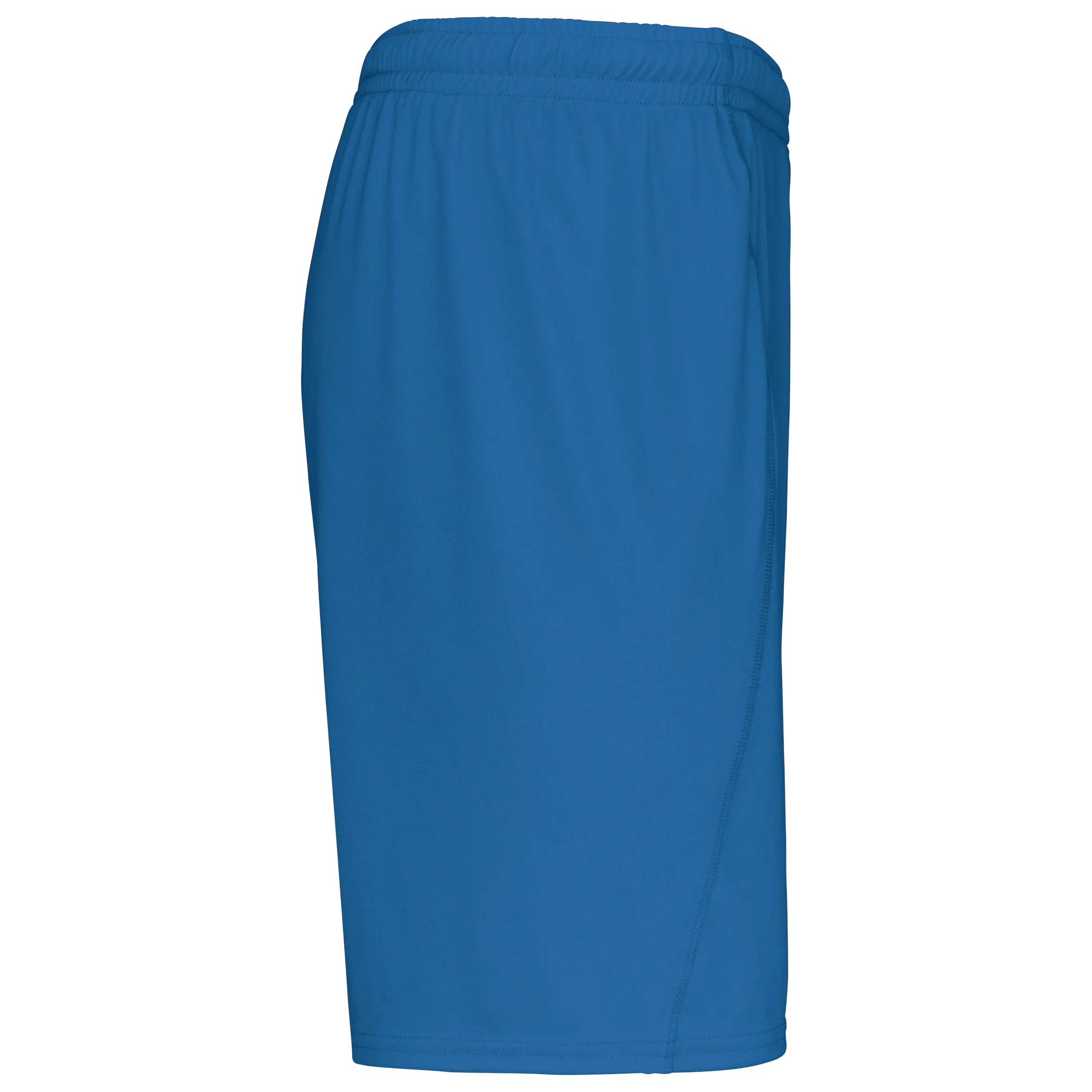 Short equipaciones