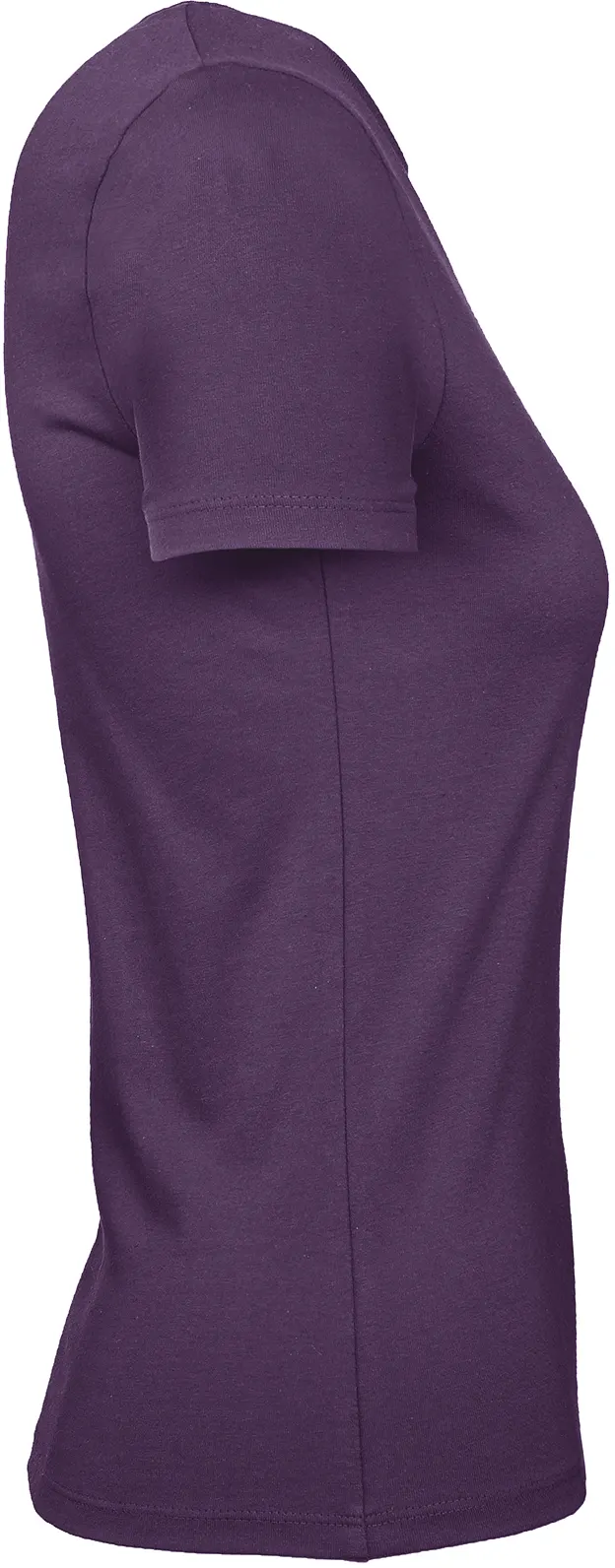 Camiseta #E190 mujer