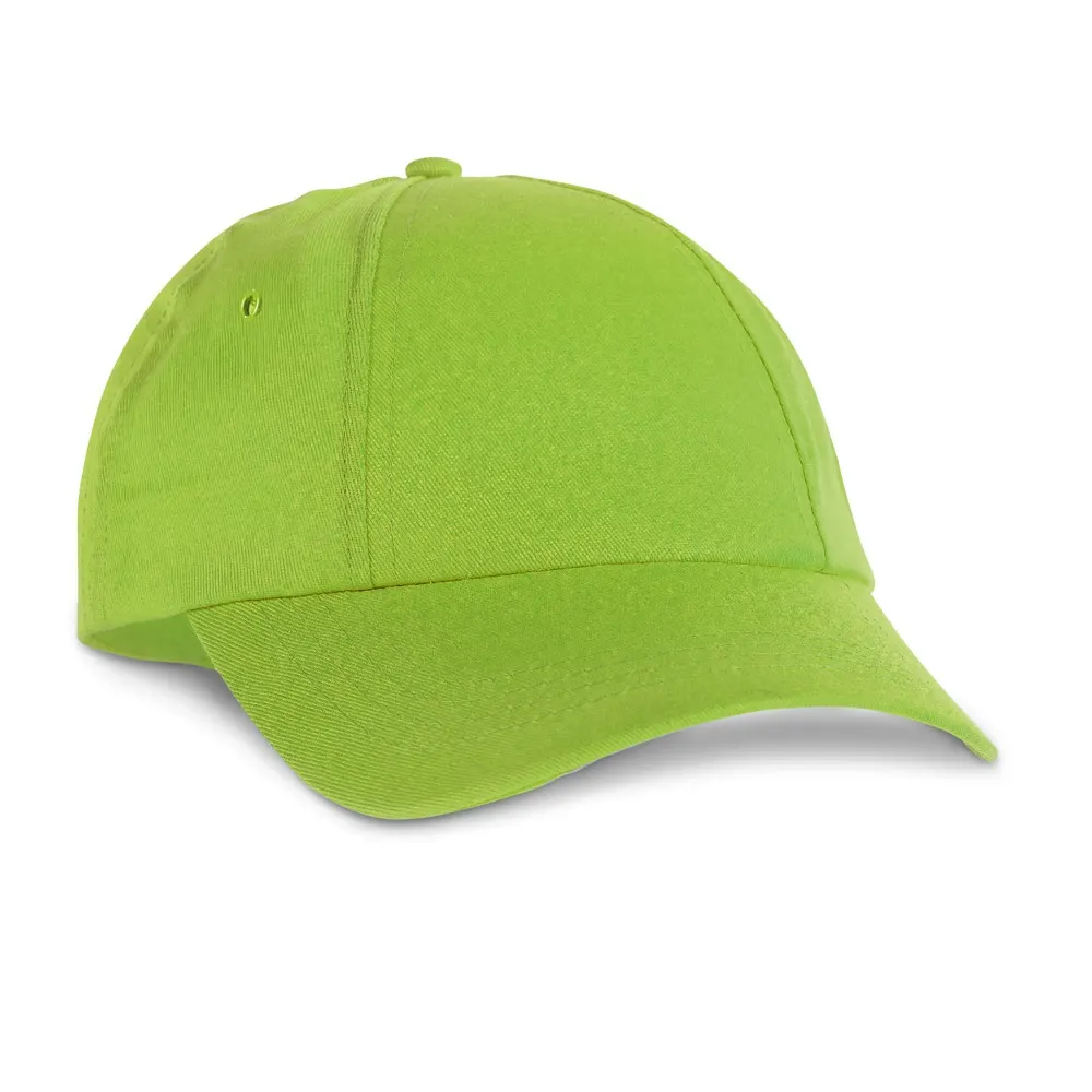 Verde claro (119)
