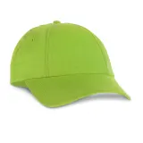 MIUCCIA. Gorra